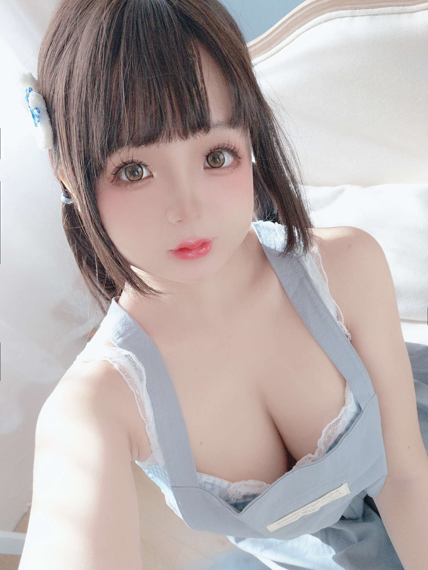 https://www.lss77.com/wp-content/uploads/2024/07/1721416979-acc3e0404646c57.jpg