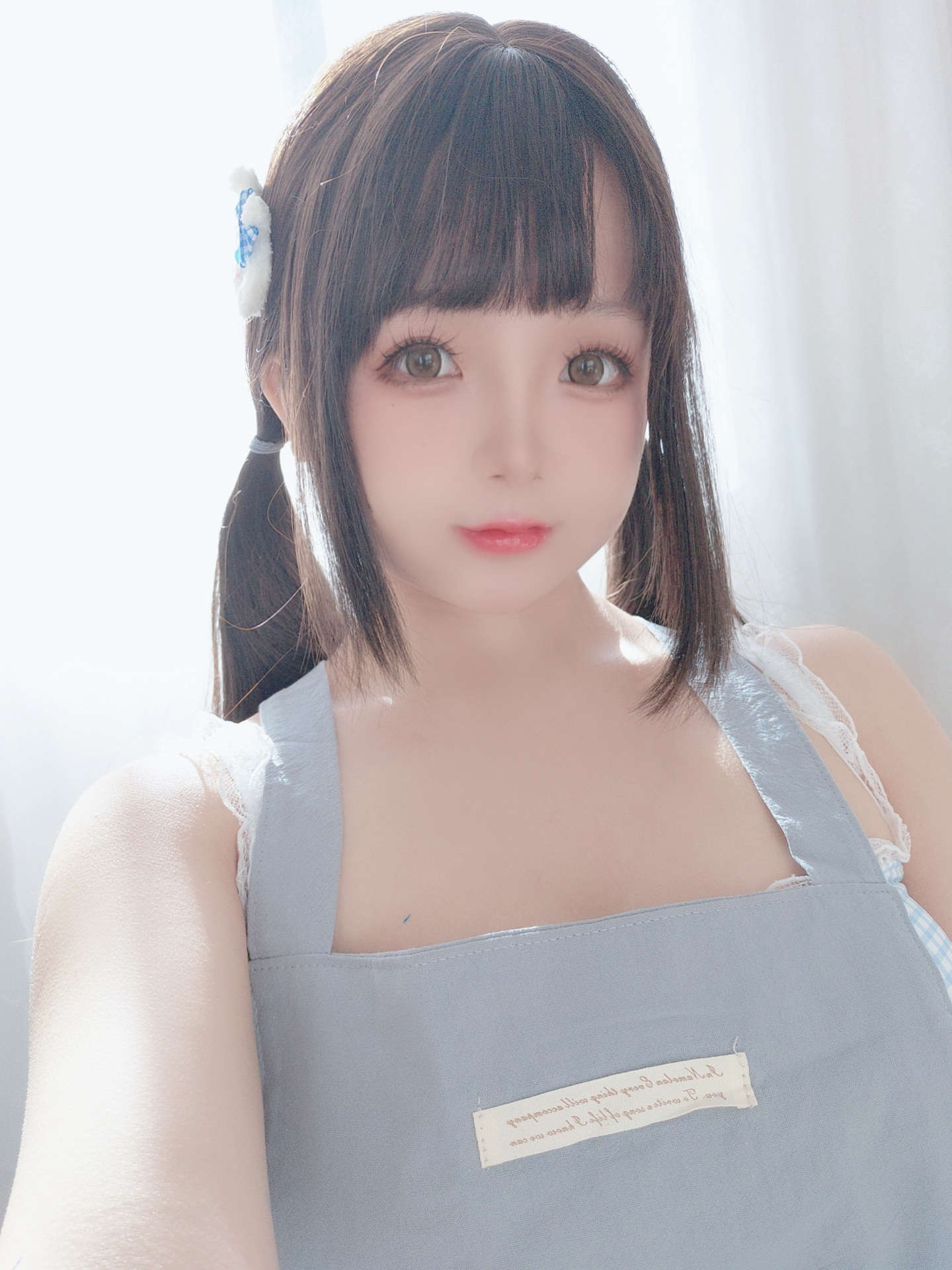 https://www.lss77.com/wp-content/uploads/2024/07/1721416981-076a0c97d09cf1a.jpg