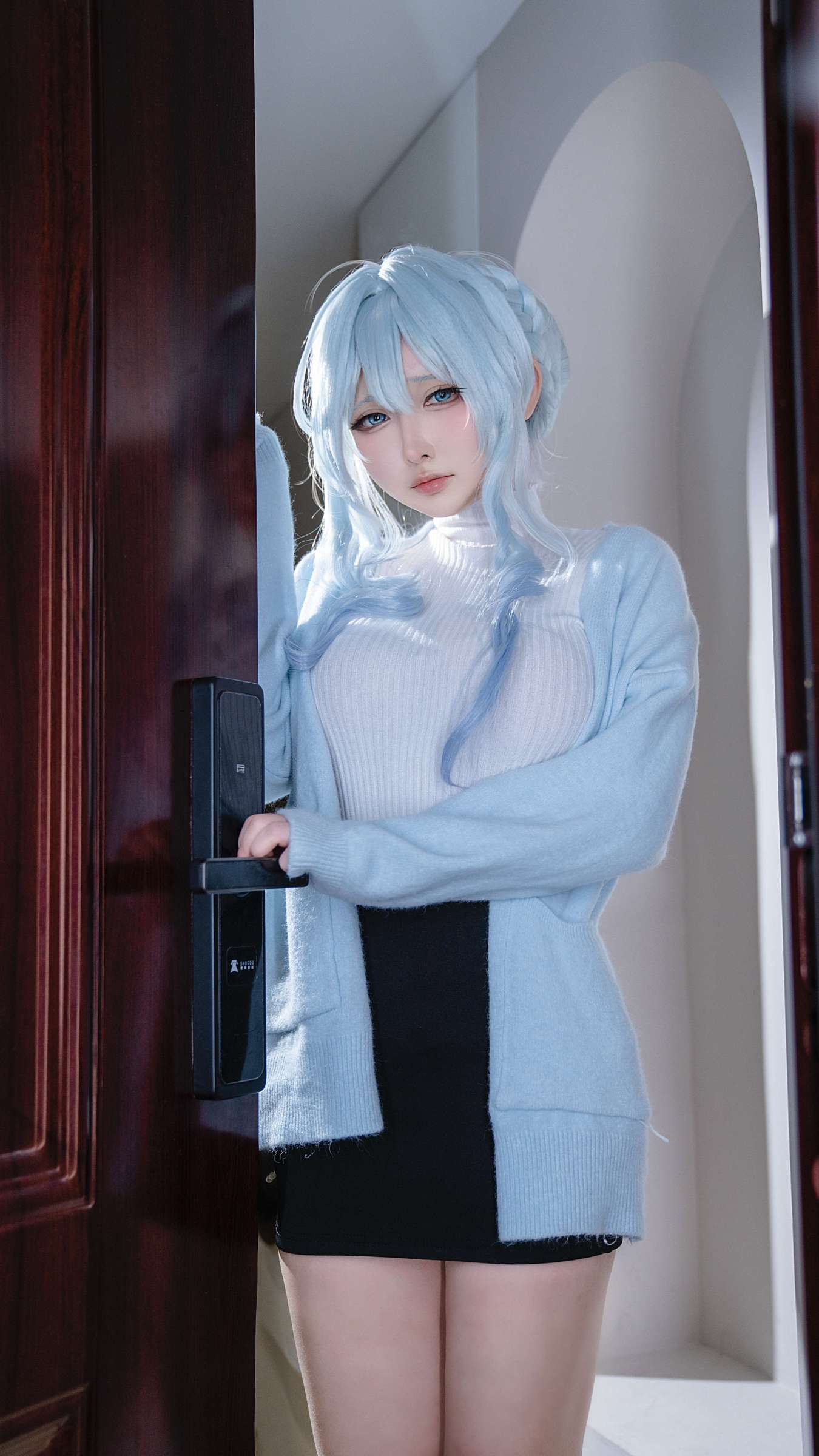 https://www.lss77.com/wp-content/uploads/2024/07/1721501461-dd77279f7d325ee-1350x2400.jpg
