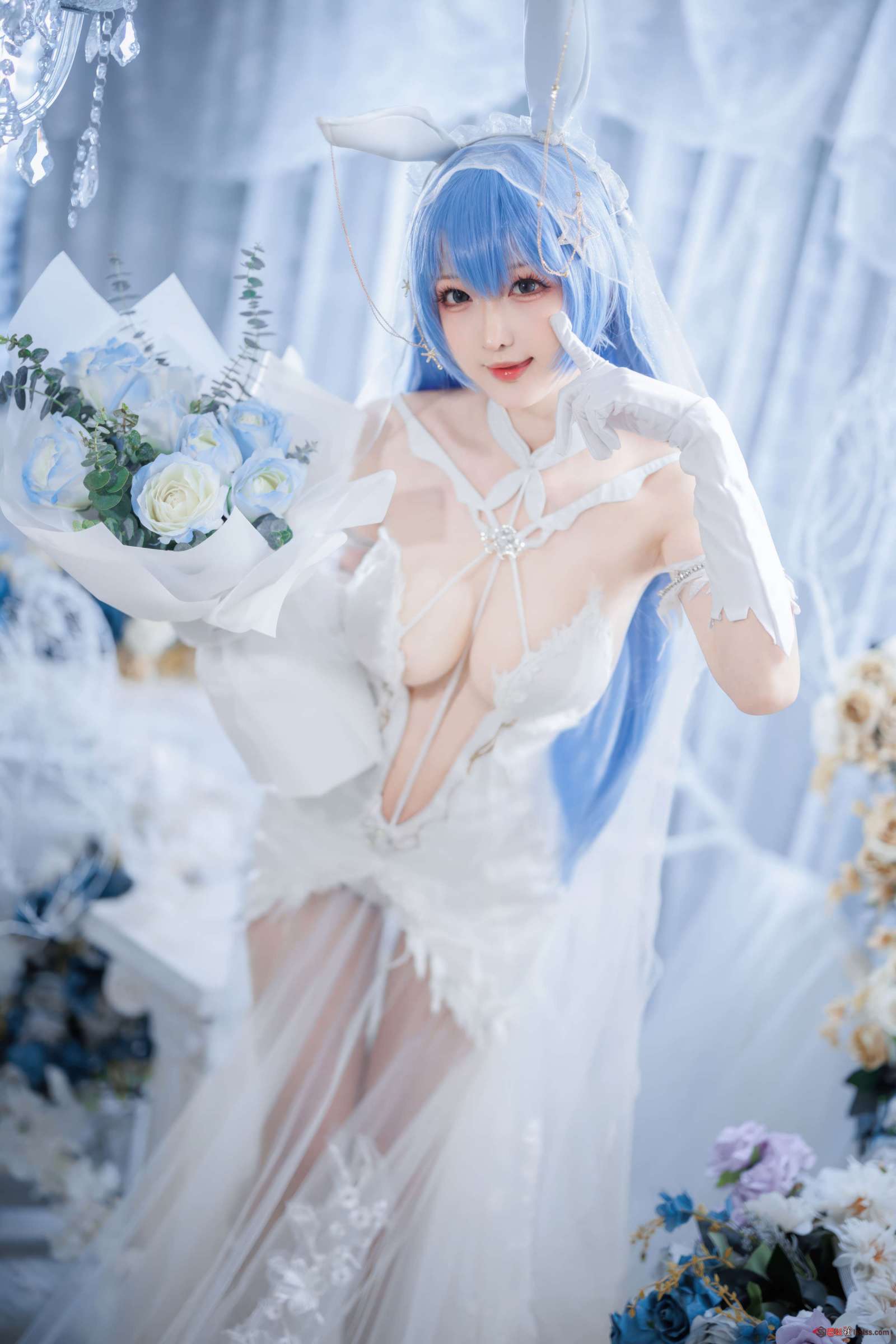 https://www.lss77.com/wp-content/uploads/2024/07/1721501466-99bcfcd754a98ce-1600x2400.jpg