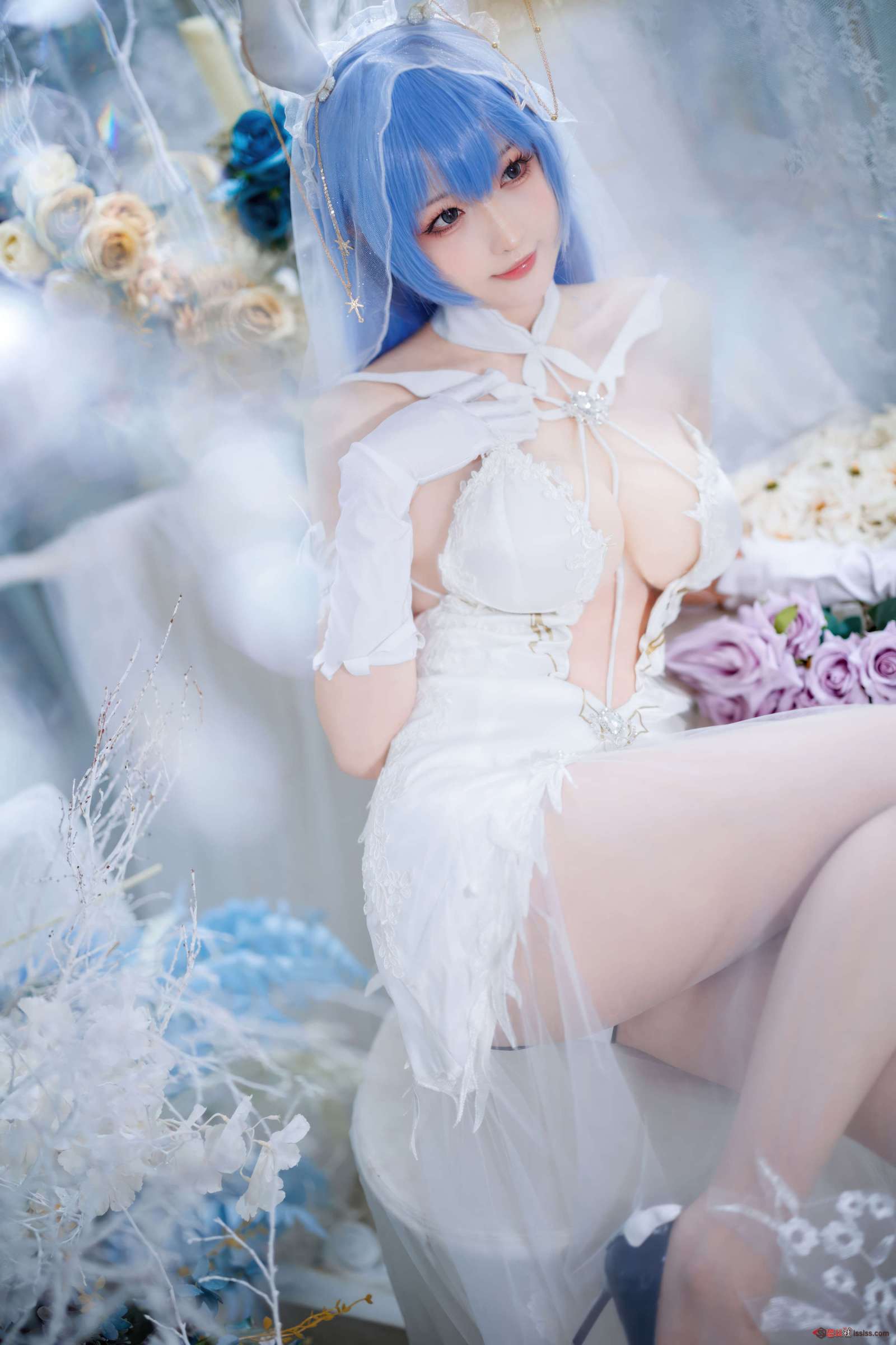 https://www.lss77.com/wp-content/uploads/2024/07/1721501498-d6c651ddcd97183-1600x2400.jpg