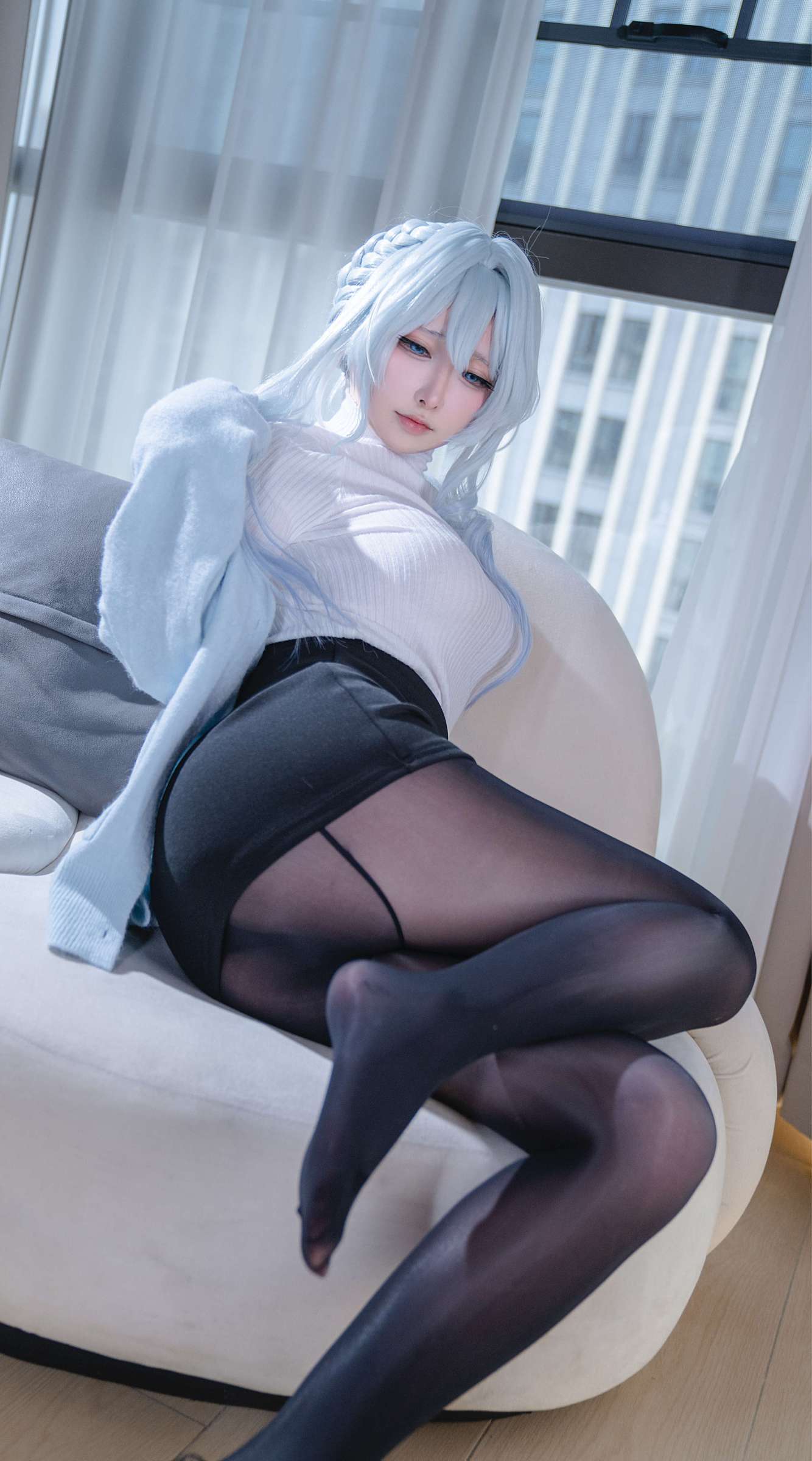 https://www.lss77.com/wp-content/uploads/2024/07/1721501499-3b712de48137572-1334x2400.jpg