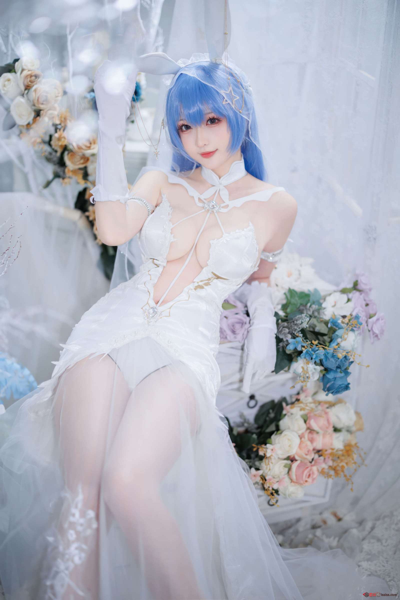 https://www.lss77.com/wp-content/uploads/2024/07/1721501511-4a47d2983c8bd39-1600x2400.jpg
