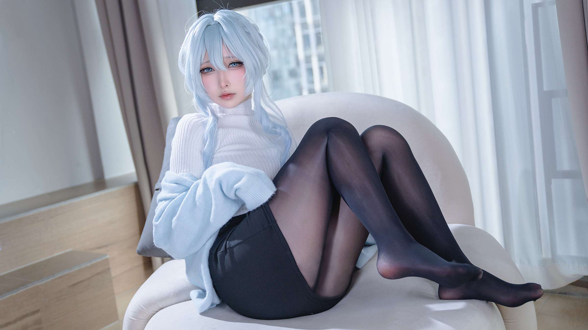 https://www.lss77.com/wp-content/uploads/2024/07/1721501513-c7635bfd99248a2-2400x1349.jpg