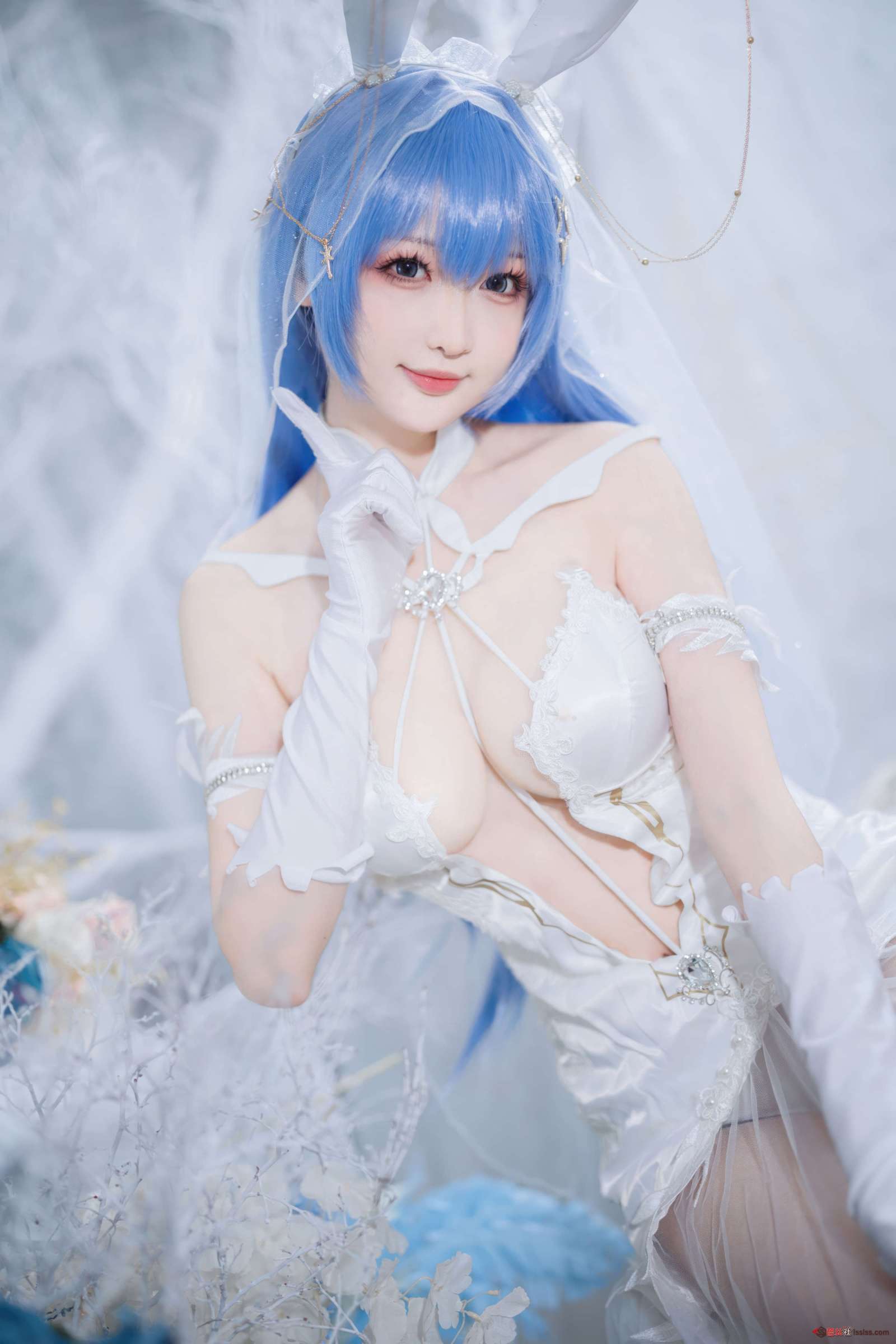 https://www.lss77.com/wp-content/uploads/2024/07/1721501524-500e75a036dc2d7-1600x2400.jpg