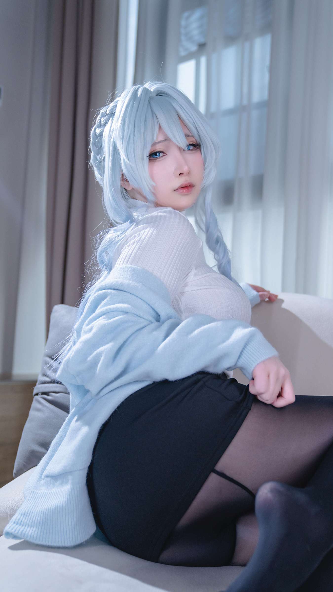 https://www.lss77.com/wp-content/uploads/2024/07/1721501525-ffeed84c7cb1ae7-1350x2400.jpg