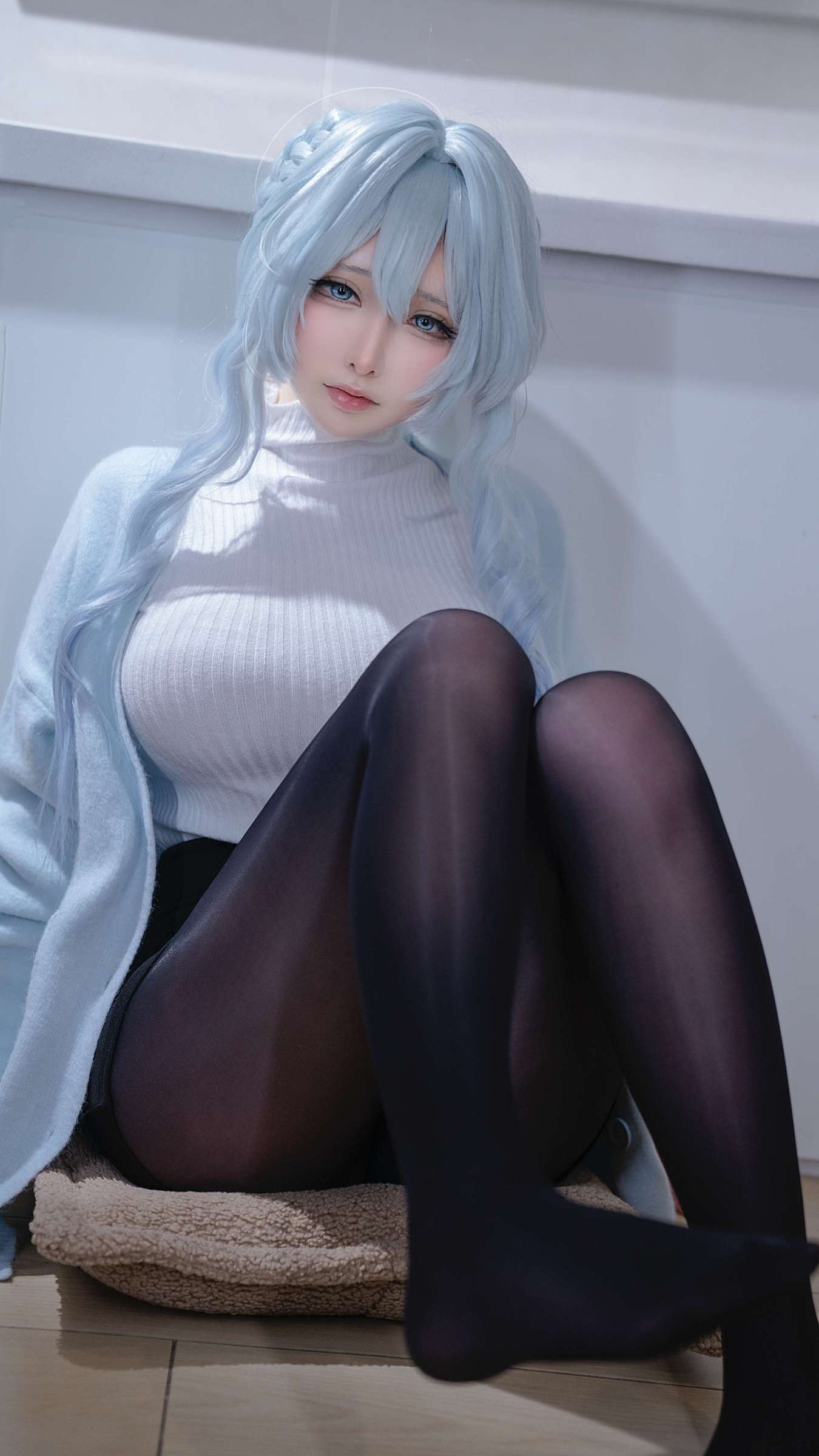 https://www.lss77.com/wp-content/uploads/2024/07/1721501532-678a1491514b7f1-1350x2400.jpg
