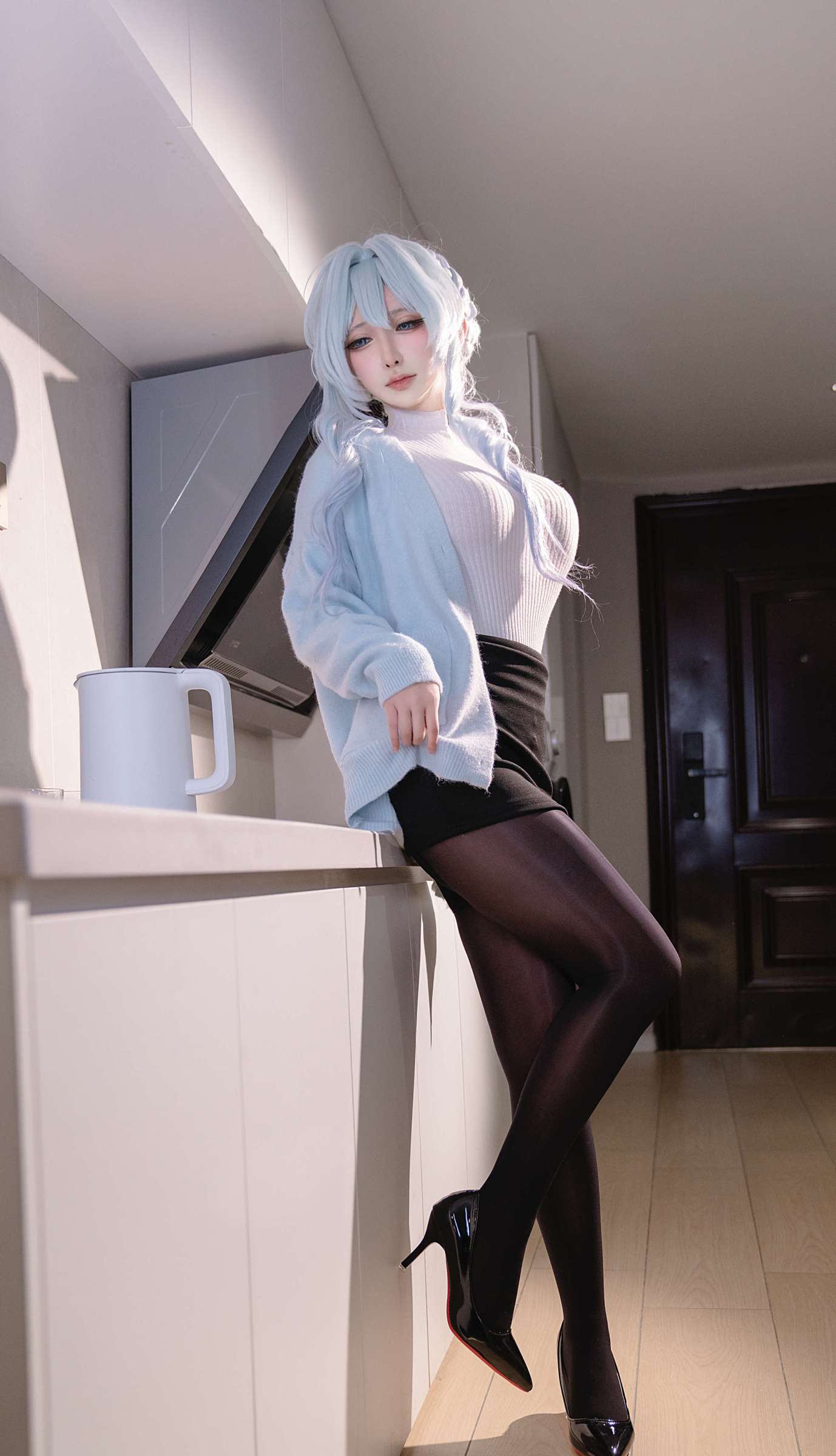 https://www.lss77.com/wp-content/uploads/2024/07/1721501552-4a213d37242bdca-1378x2400.jpg