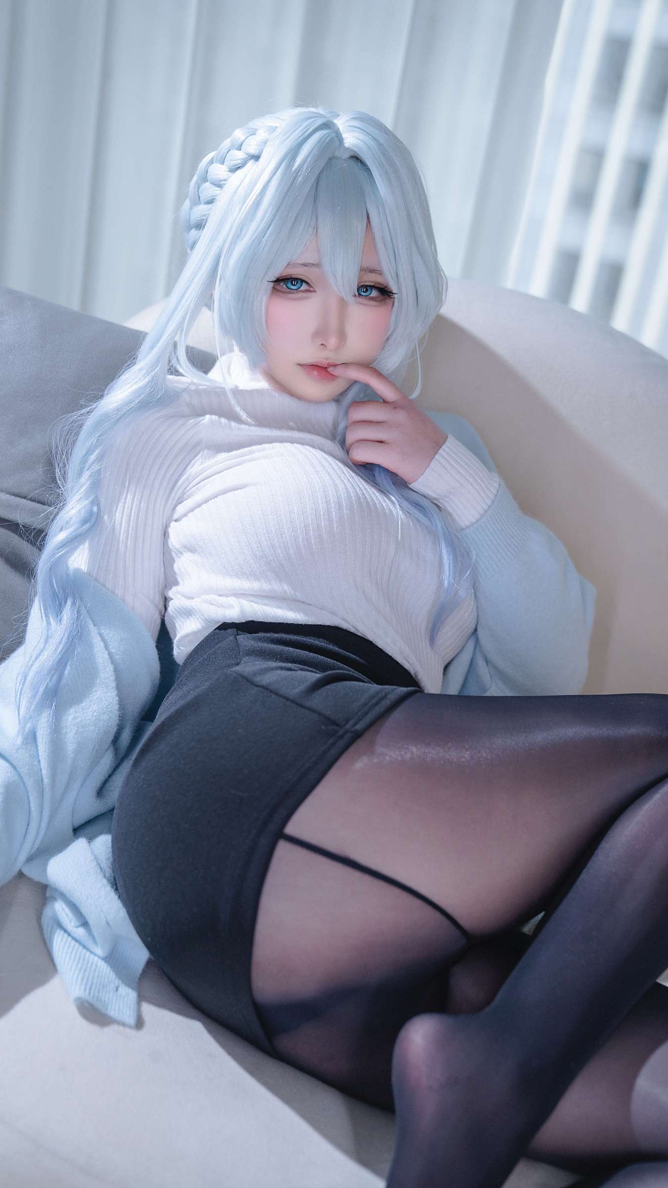 https://www.lss77.com/wp-content/uploads/2024/07/1721501567-571e0f7e2d992e7-1350x2400.jpg