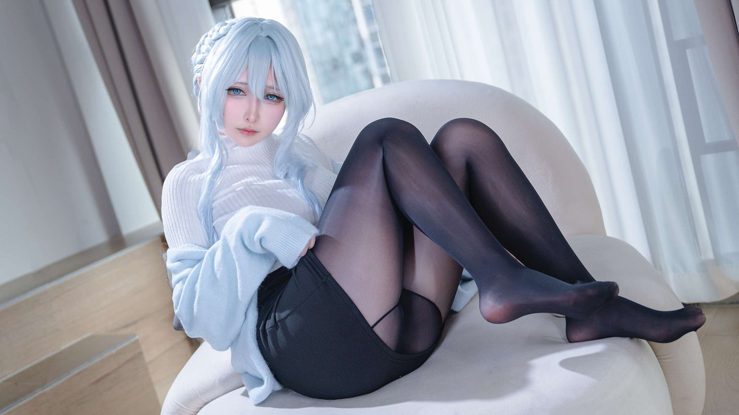 https://www.lss77.com/wp-content/uploads/2024/07/1721501573-fd06b8ea02fe5b1-2400x1349.jpg