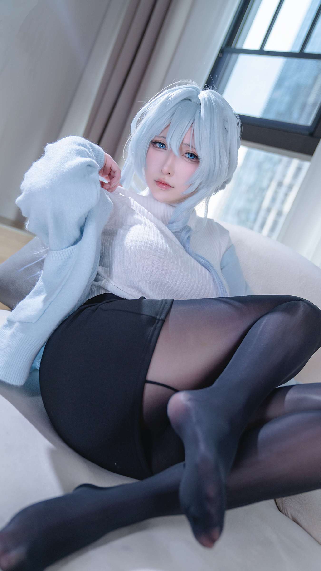 https://www.lss77.com/wp-content/uploads/2024/07/1721501618-8248a99e81e752c-1350x2400.jpg