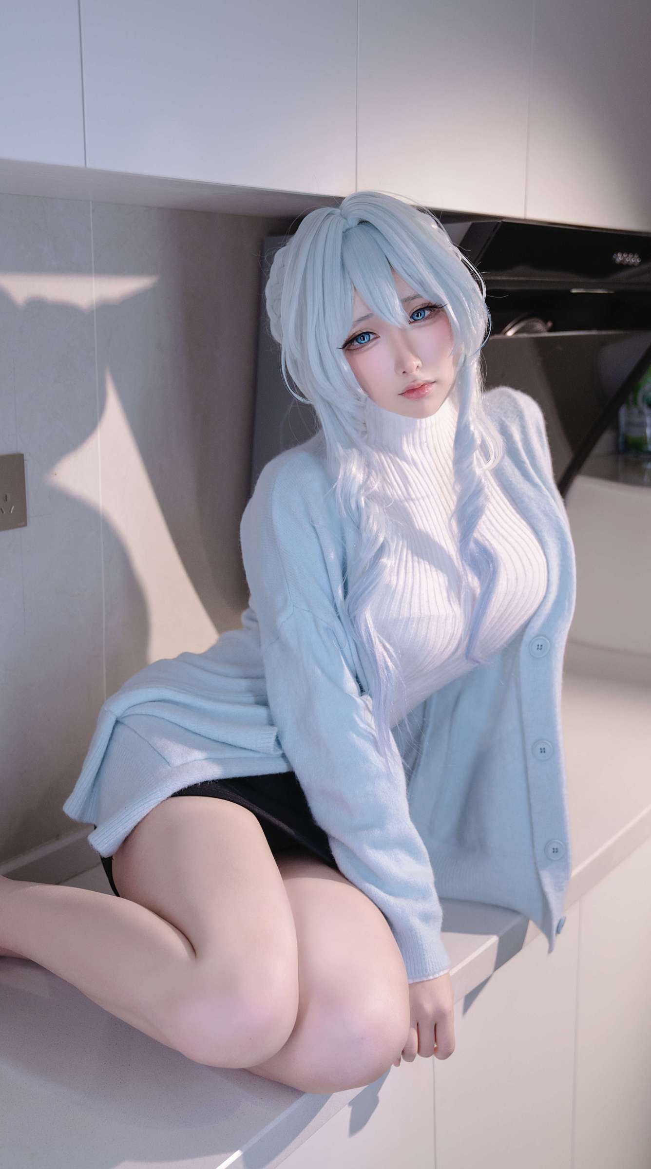 https://www.lss77.com/wp-content/uploads/2024/07/1721501644-feab05aa91085b7-1336x2400.jpg