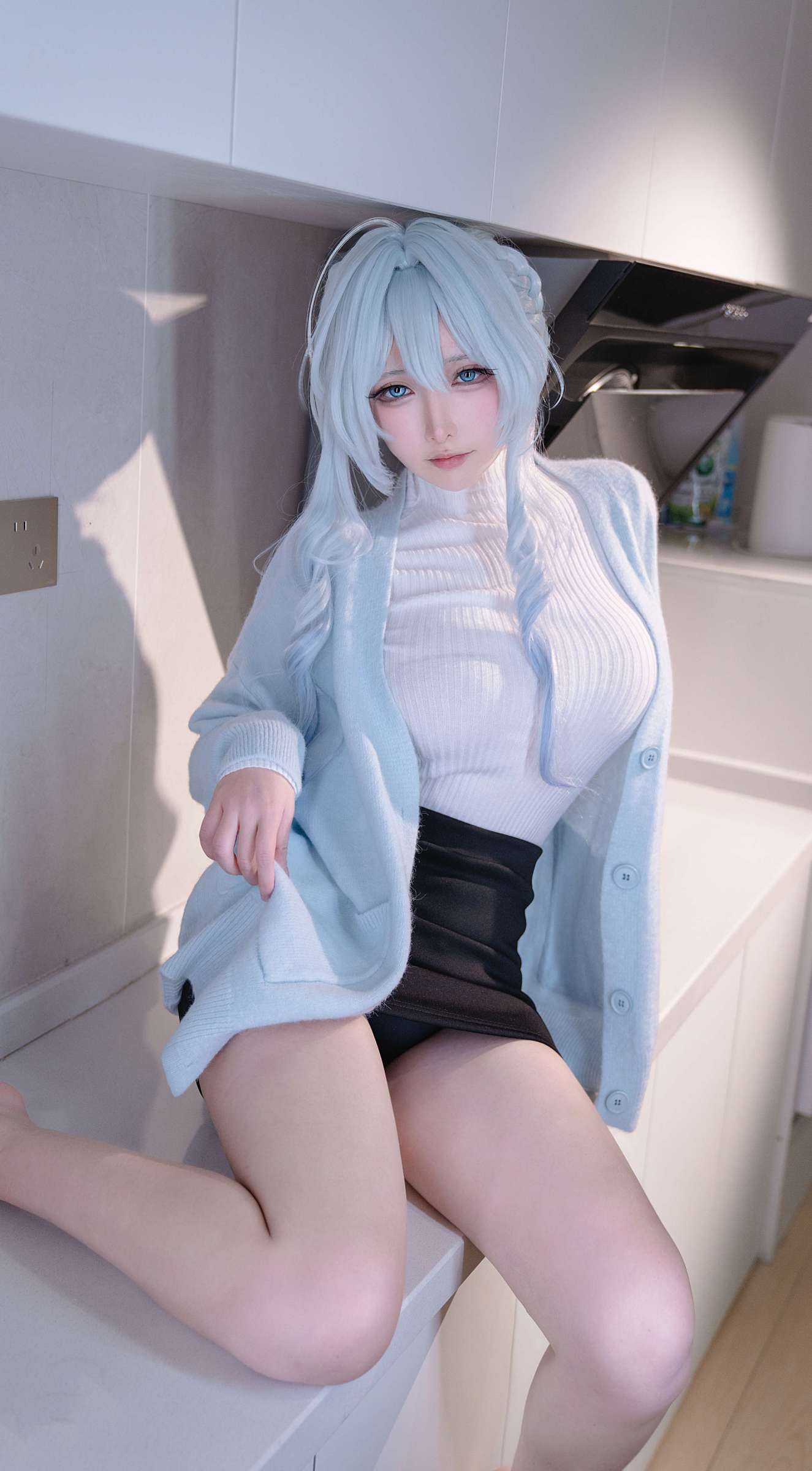 https://www.lss77.com/wp-content/uploads/2024/07/1721501649-8a3363abe792db2-1325x2400.jpg