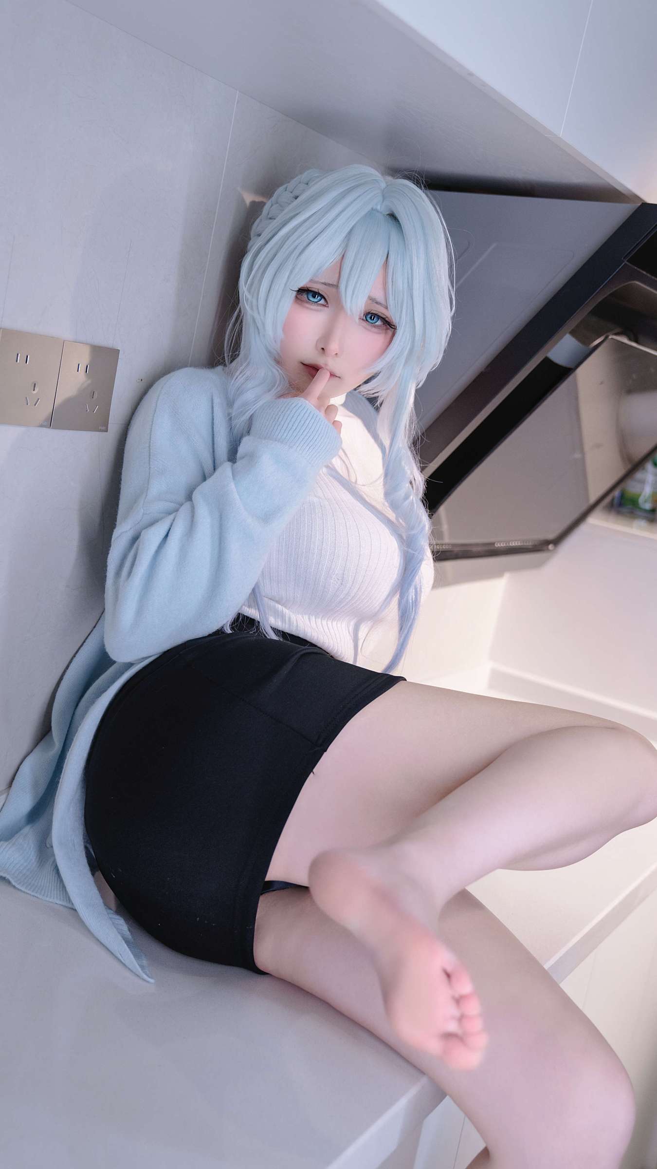 https://www.lss77.com/wp-content/uploads/2024/07/1721501655-a1d50185e7426cb-1350x2400.jpg