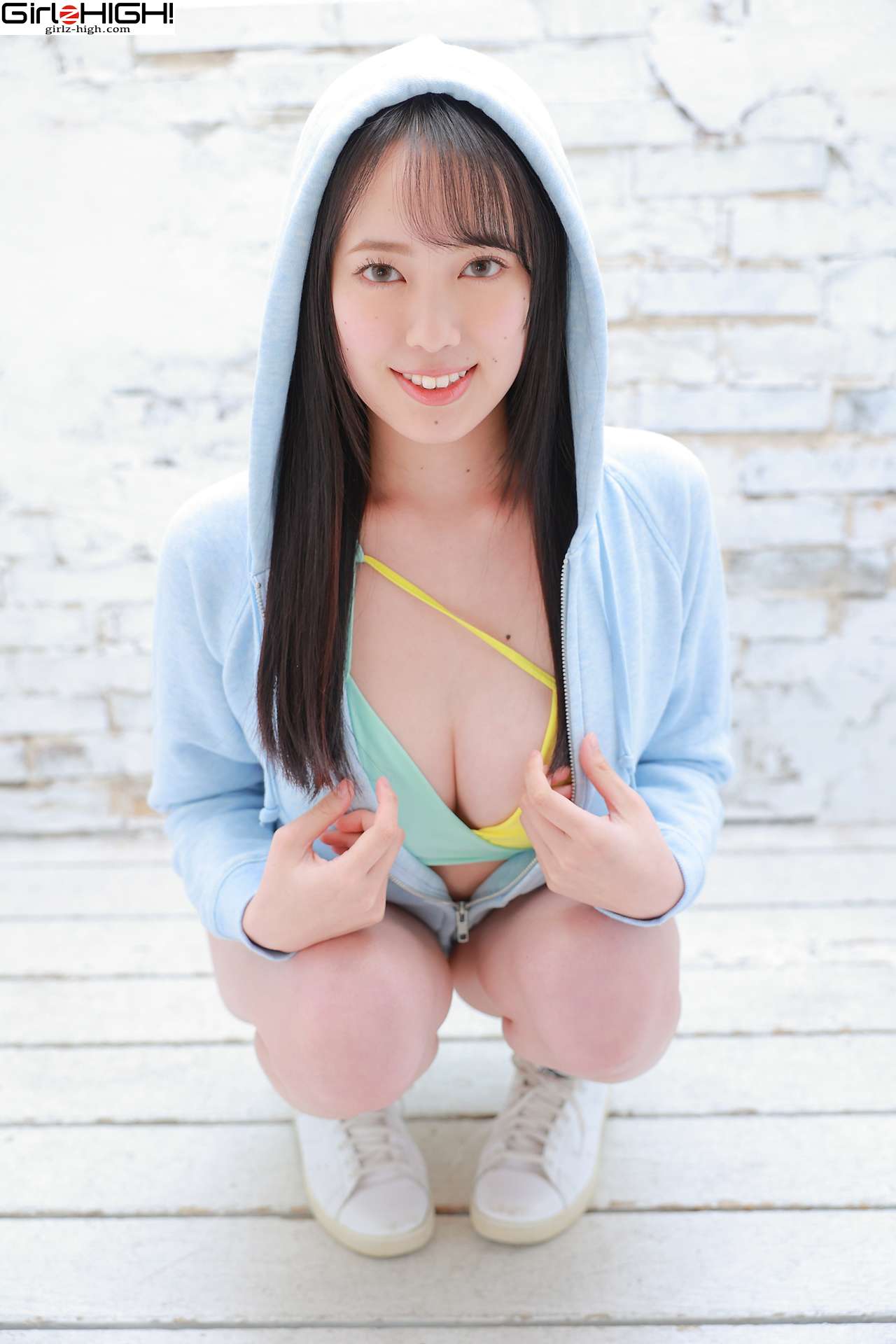 https://www.lss77.com/wp-content/uploads/2024/07/1721502116-f43686bab1c6048.jpg