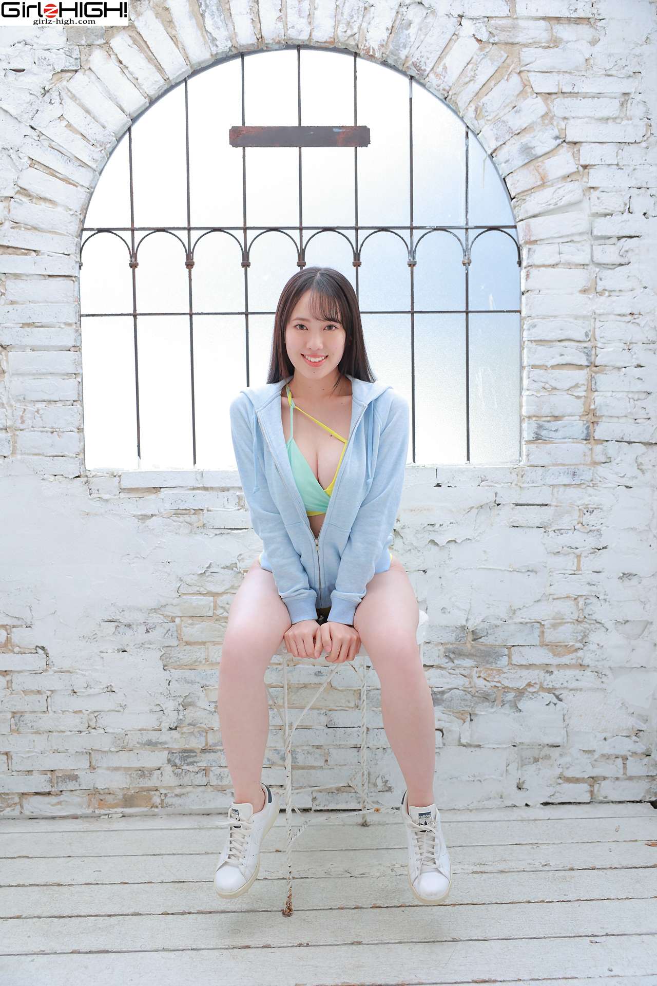 https://www.lss77.com/wp-content/uploads/2024/07/1721502147-38b3eff8baf5662.jpg