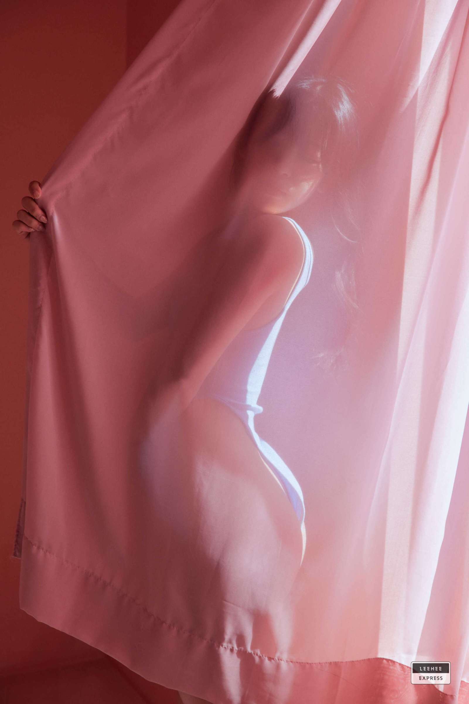 https://www.lss77.com/wp-content/uploads/2024/07/1721502333-7e7757b1e12abcb-1601x2400.jpg
