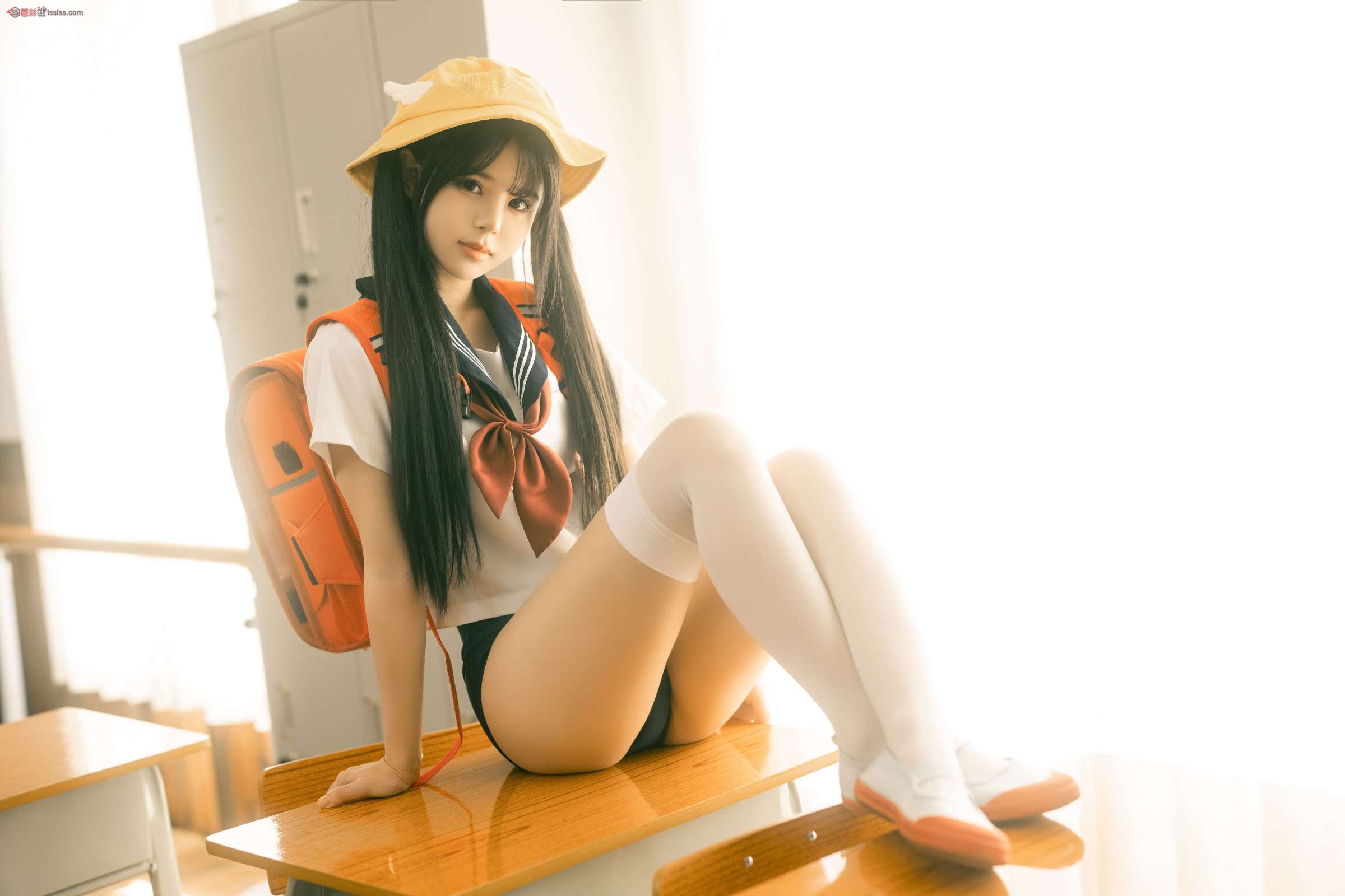 https://www.lss77.com/wp-content/uploads/2024/07/1721502707-92c8c96e4c37100-2400x1600.jpg