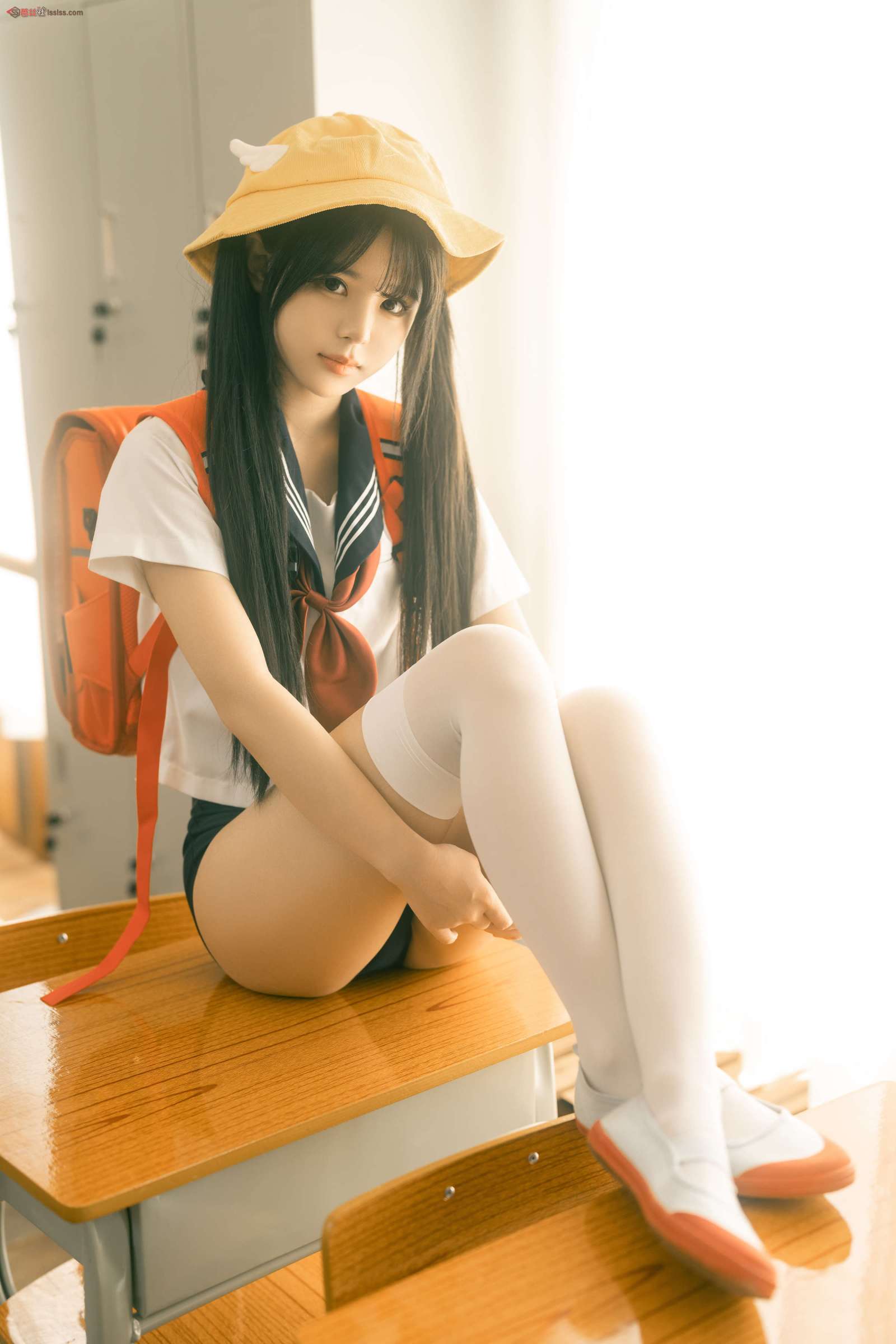 https://www.lss77.com/wp-content/uploads/2024/07/1721502715-e3796ae838835da-1600x2400.jpg