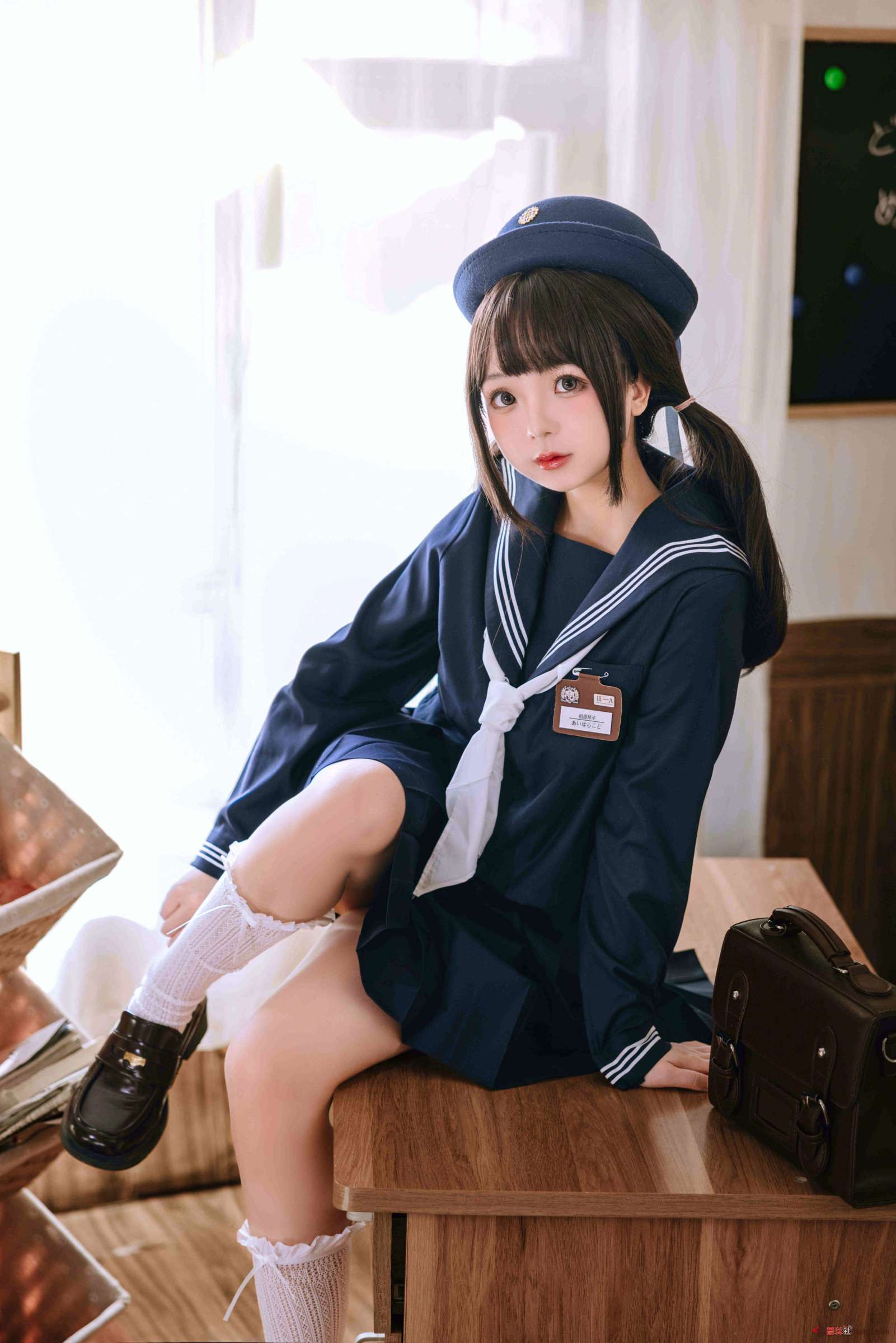 https://www.lss77.com/wp-content/uploads/2024/07/1721502723-88ae6372cfdc5df-1601x2400.jpg