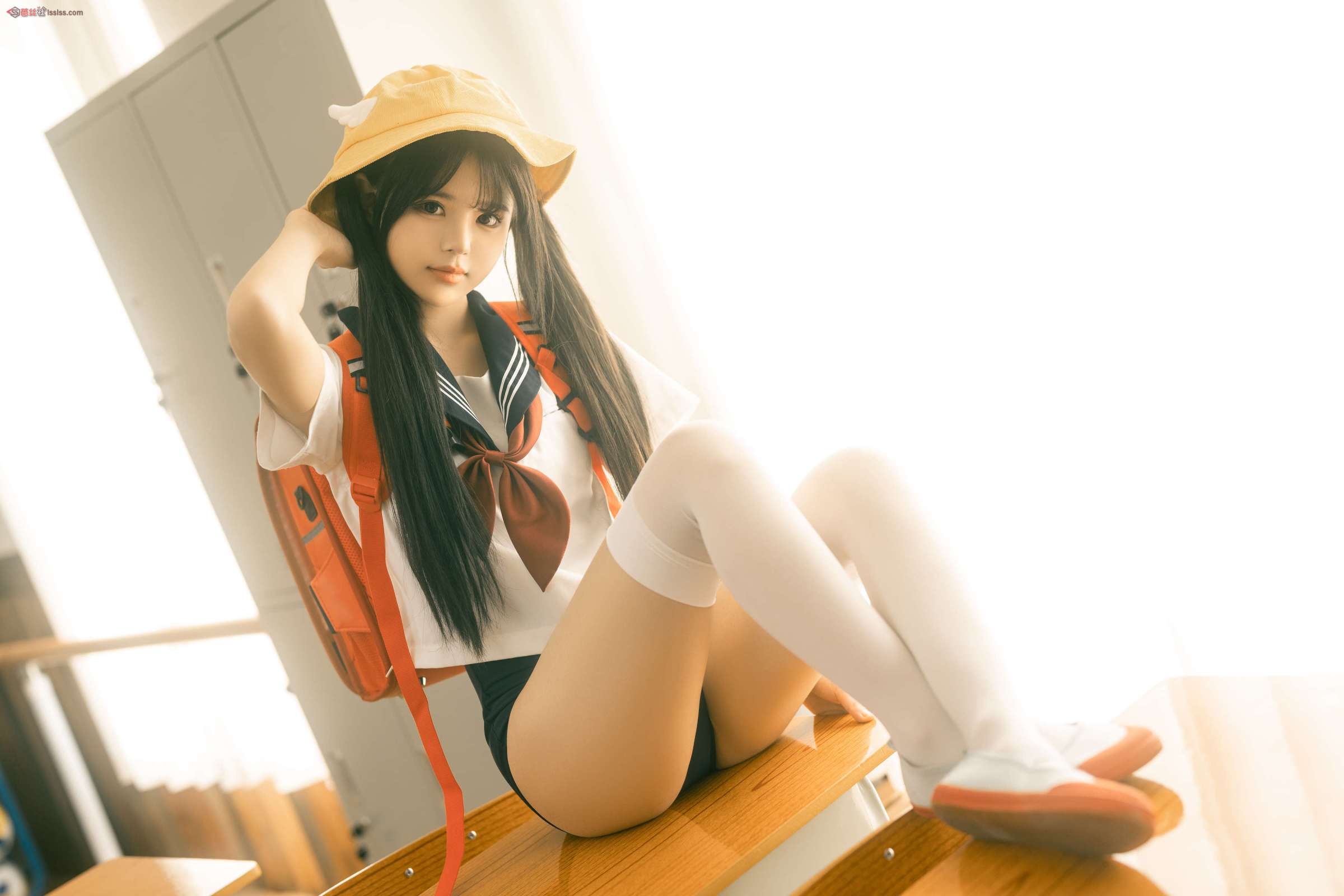 https://www.lss77.com/wp-content/uploads/2024/07/1721502726-6a9aeddfc689c1d-2400x1600.jpg
