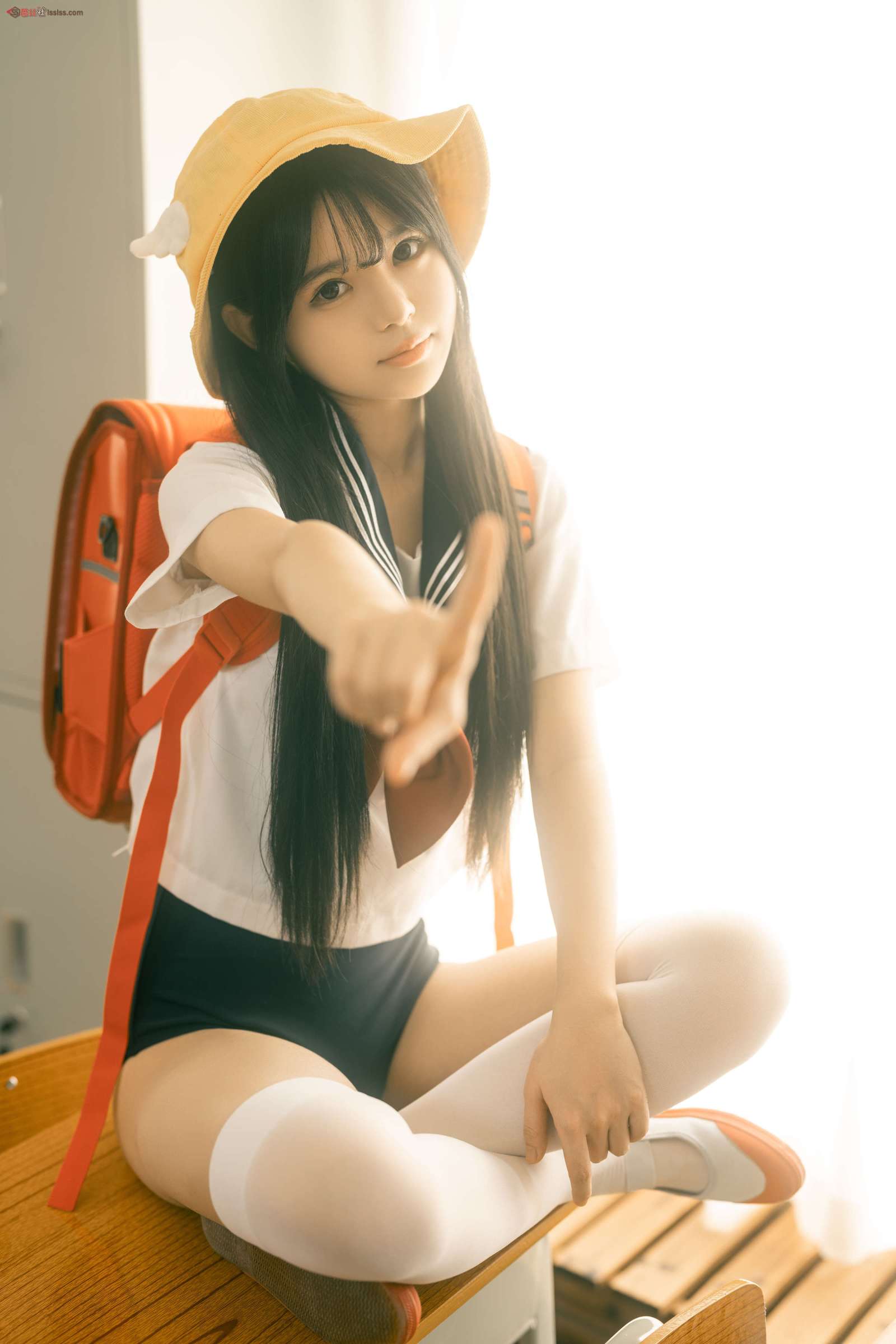 https://www.lss77.com/wp-content/uploads/2024/07/1721502759-0e01938fc48a2cf-1600x2400.jpg