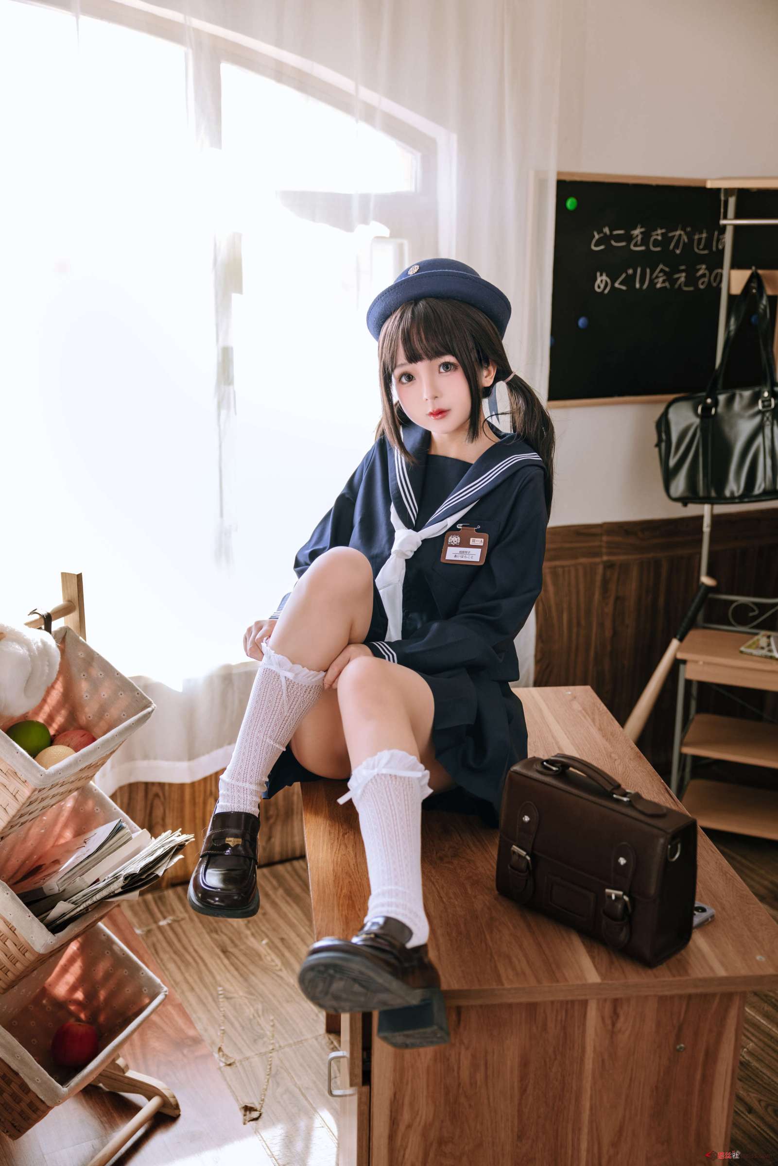 https://www.lss77.com/wp-content/uploads/2024/07/1721502762-5807a685d1a9ab3-1601x2400.jpg