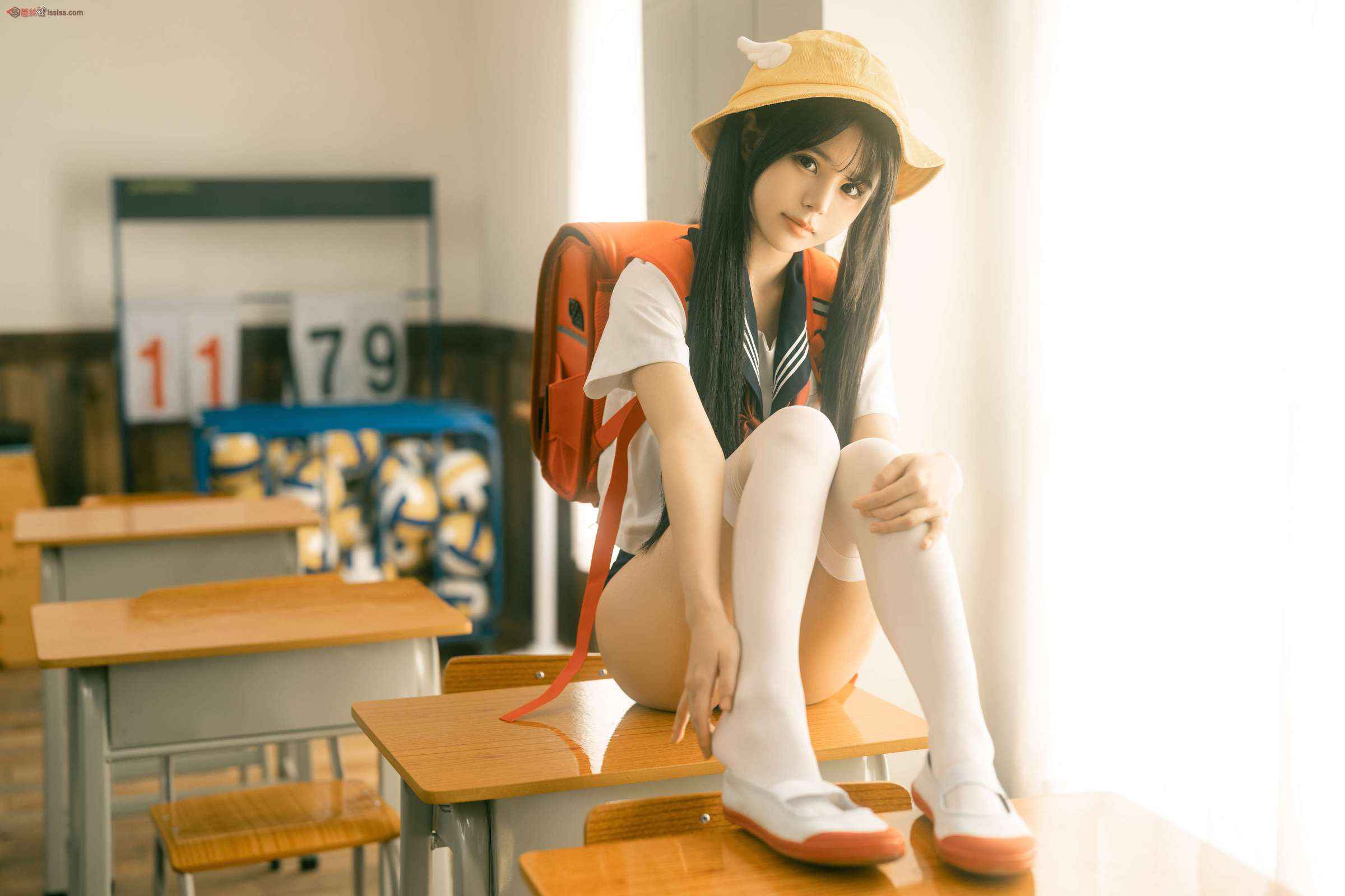 https://www.lss77.com/wp-content/uploads/2024/07/1721502766-16a5cdae362b8d2-2400x1600.jpg