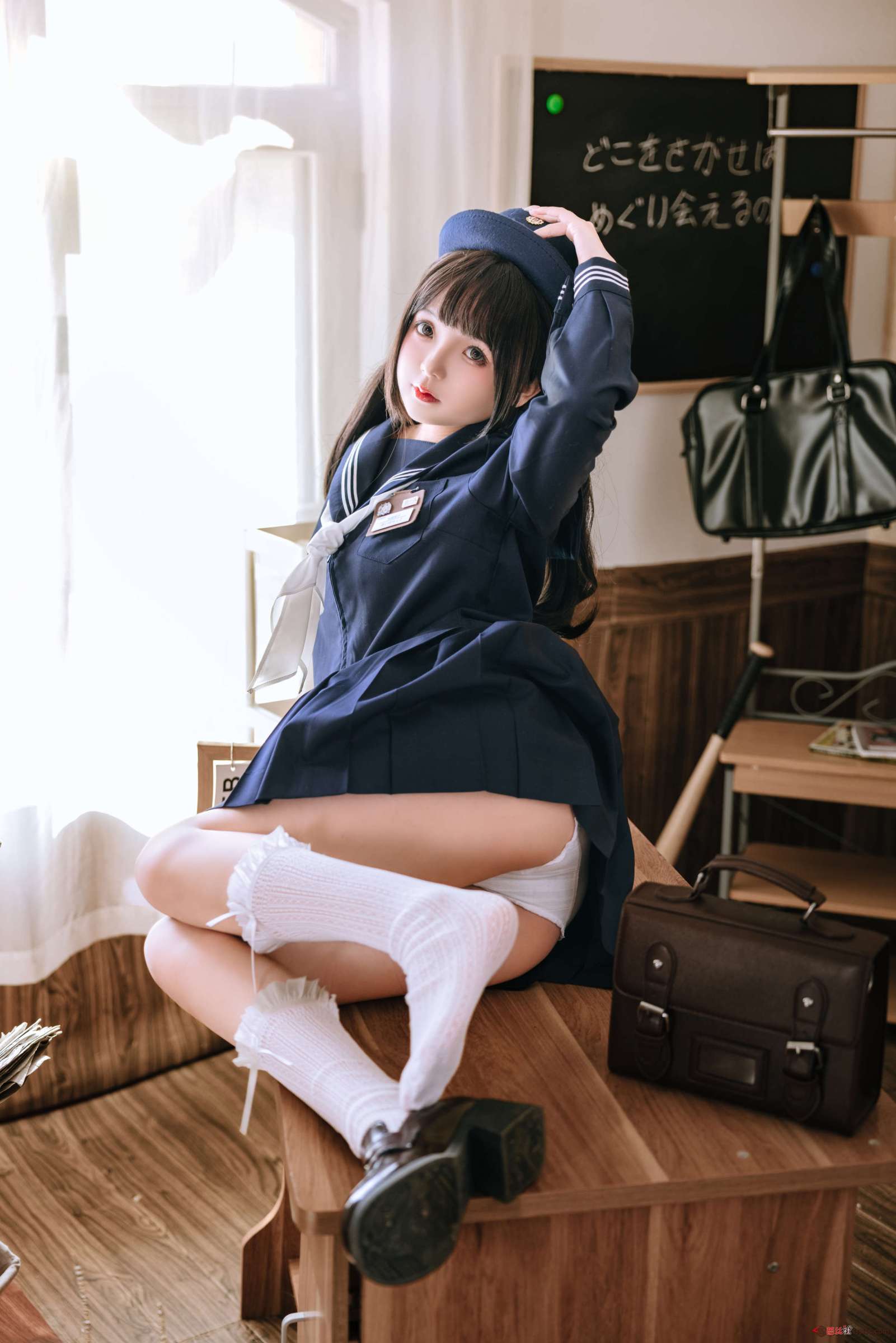https://www.lss77.com/wp-content/uploads/2024/07/1721502770-d840cc5d906c3e9-1601x2400.jpg