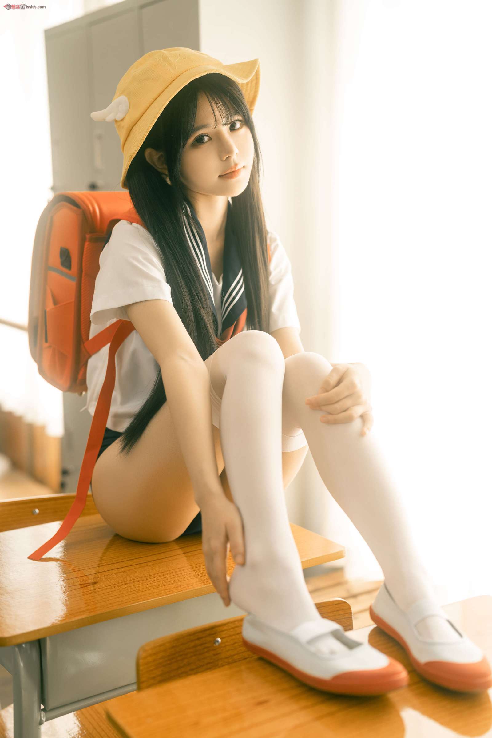 https://www.lss77.com/wp-content/uploads/2024/07/1721502774-918317b57931b6b-1600x2400.jpg