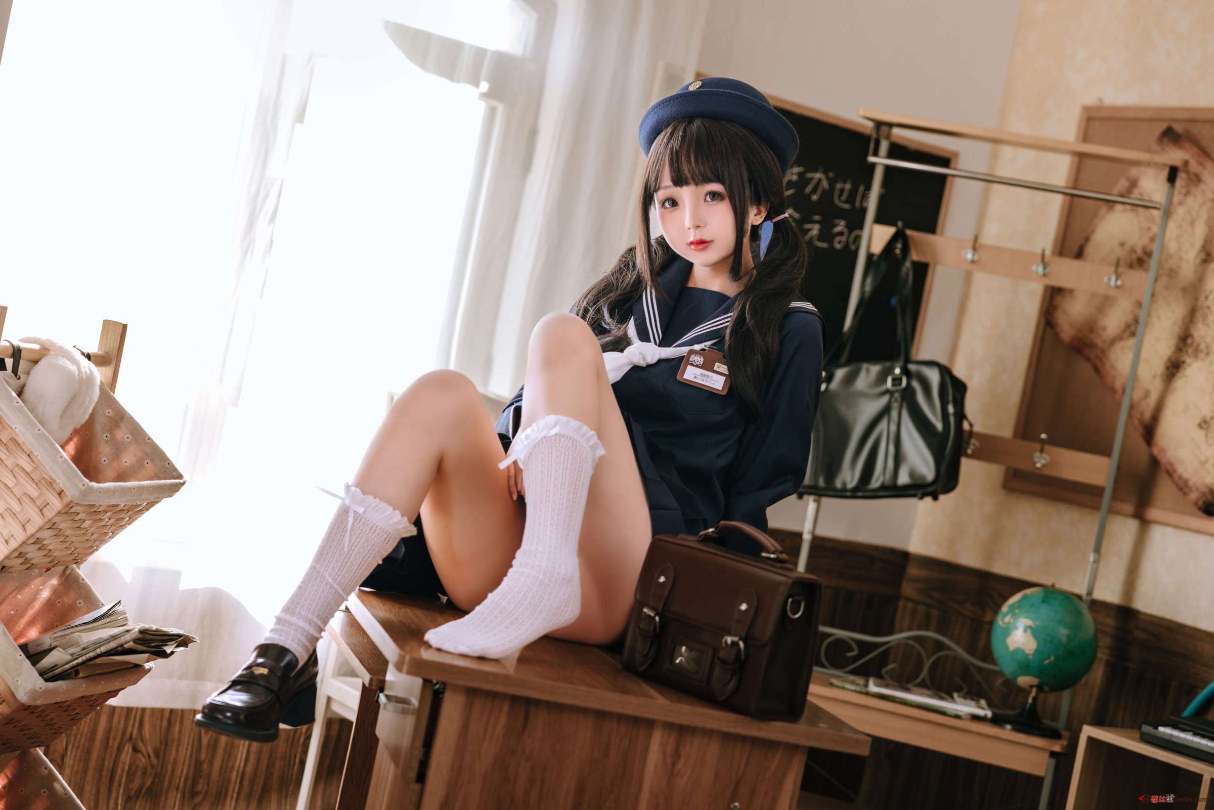 https://www.lss77.com/wp-content/uploads/2024/07/1721502778-959a557f5f6beb4-2400x1601.jpg