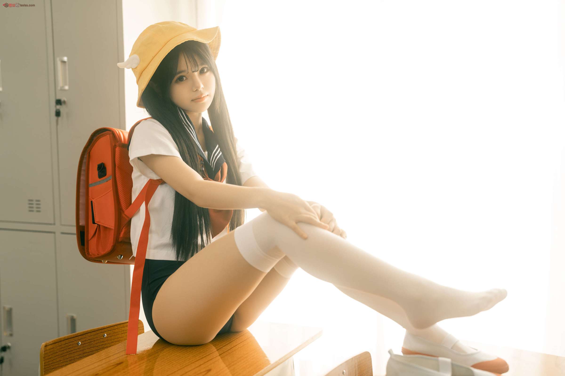 https://www.lss77.com/wp-content/uploads/2024/07/1721502782-48aedb8880cab8c-2400x1600.jpg