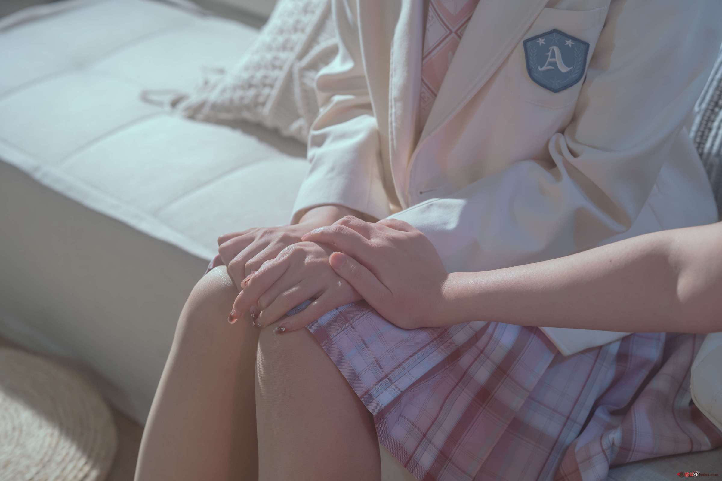 https://www.lss77.com/wp-content/uploads/2024/07/1721502783-55b1927fdafef39-2400x1600.jpg