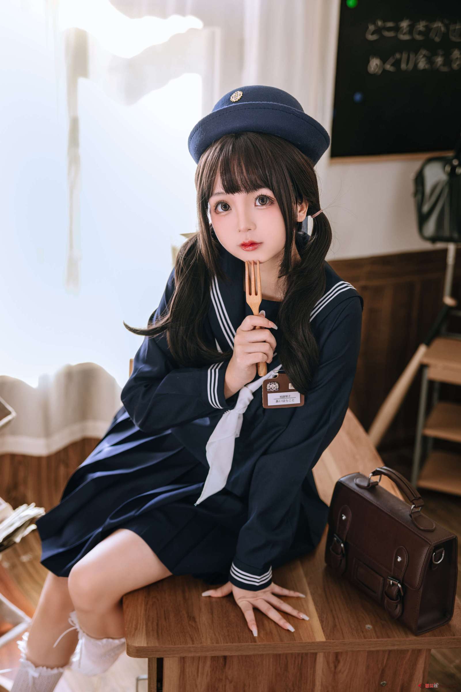 https://www.lss77.com/wp-content/uploads/2024/07/1721502785-f2201f5191c4e92-1601x2400.jpg