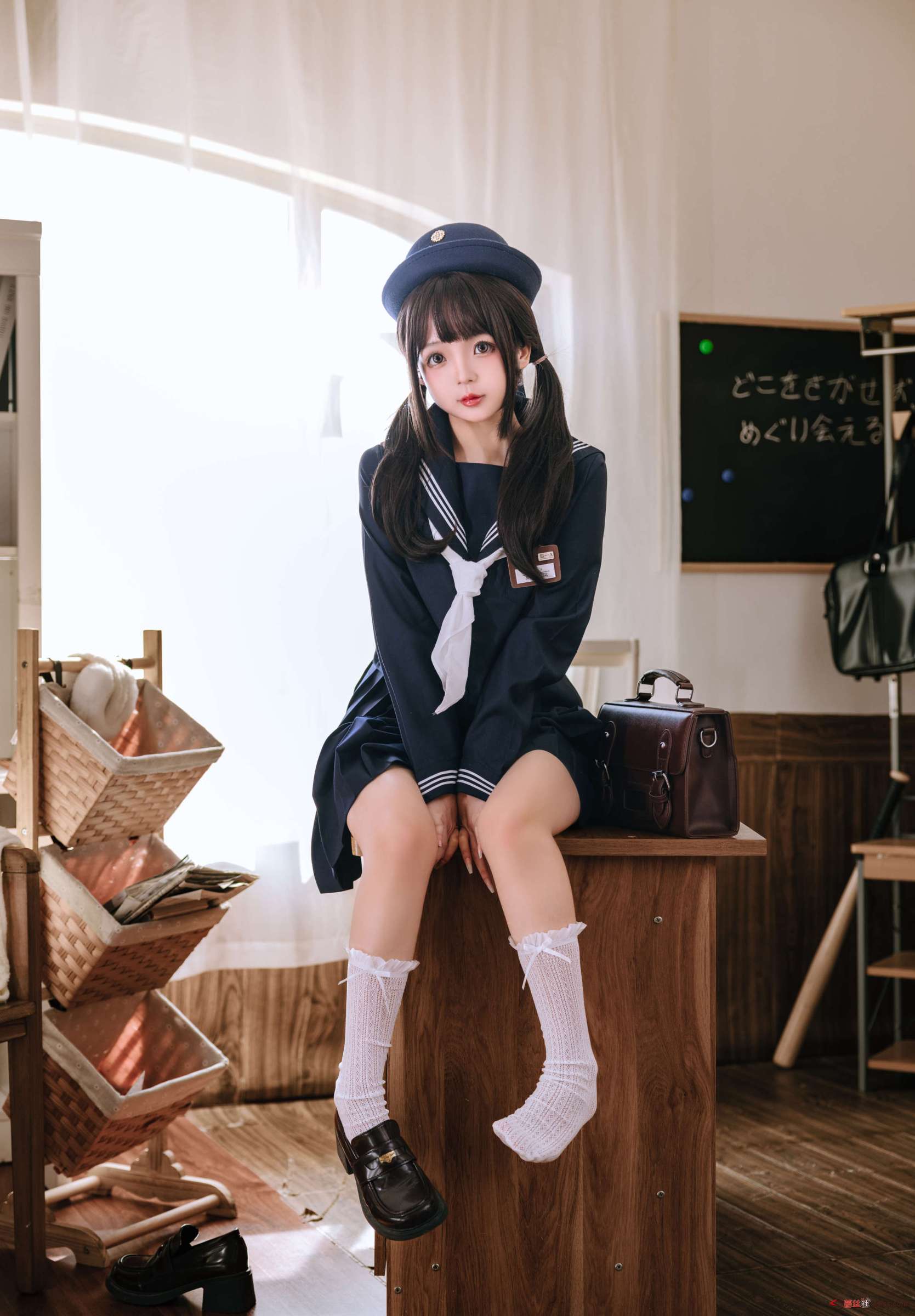 https://www.lss77.com/wp-content/uploads/2024/07/1721502793-3a835d3215755c4-1669x2400.jpg