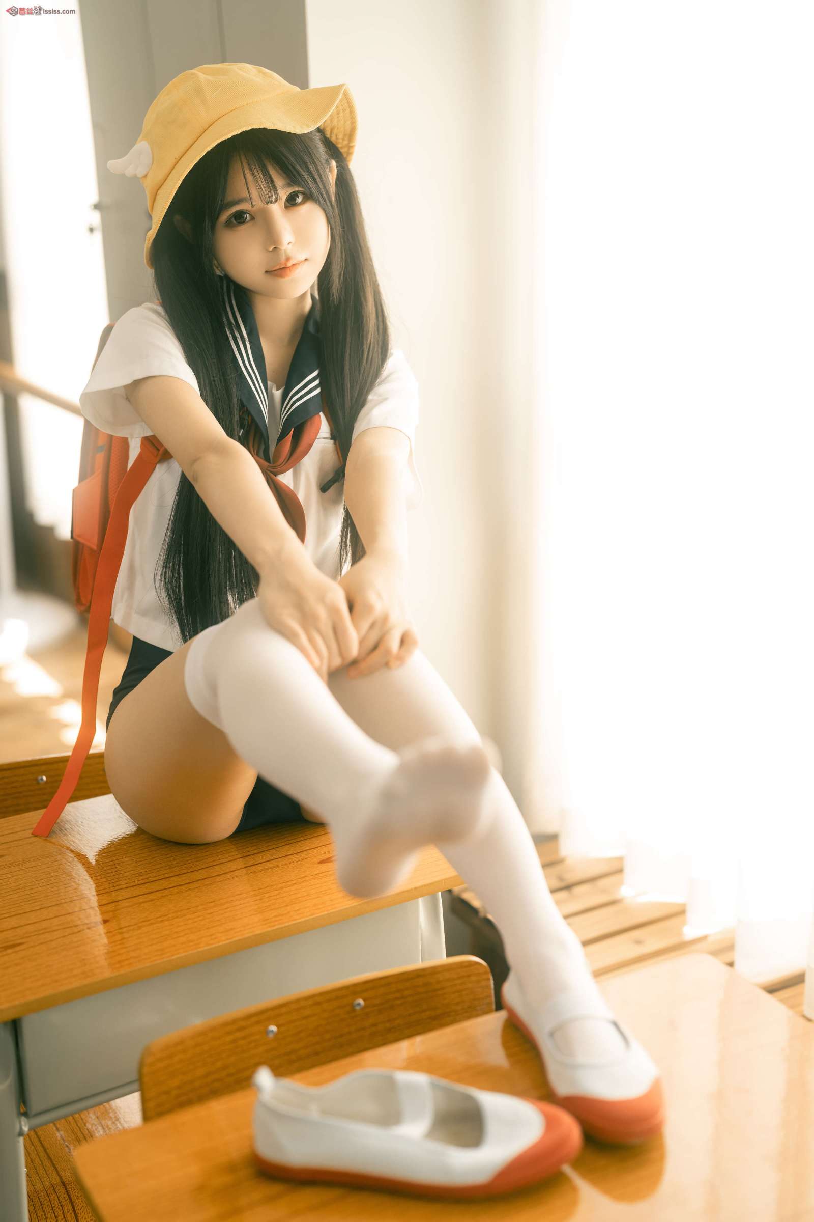 https://www.lss77.com/wp-content/uploads/2024/07/1721502798-f90f2aca5c64028-1600x2400.jpg