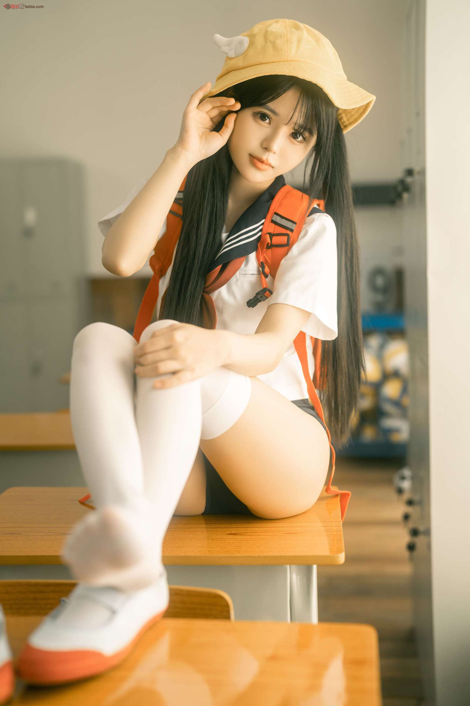 https://www.lss77.com/wp-content/uploads/2024/07/1721502813-1700002963a49da-1600x2400.jpg