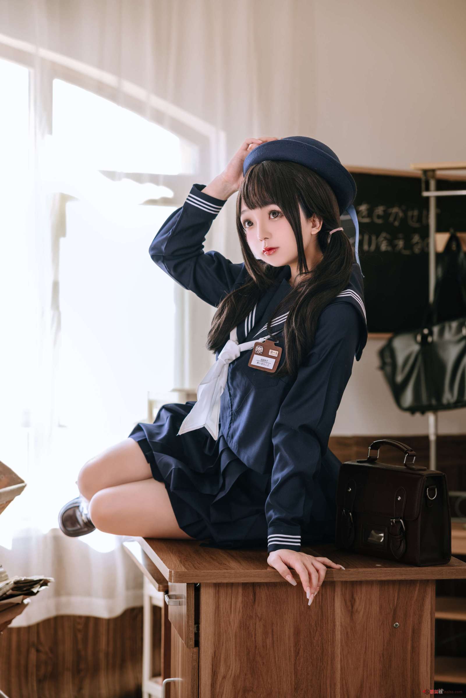 https://www.lss77.com/wp-content/uploads/2024/07/1721502817-b7ee6f5f9aa5cd1-1601x2400.jpg