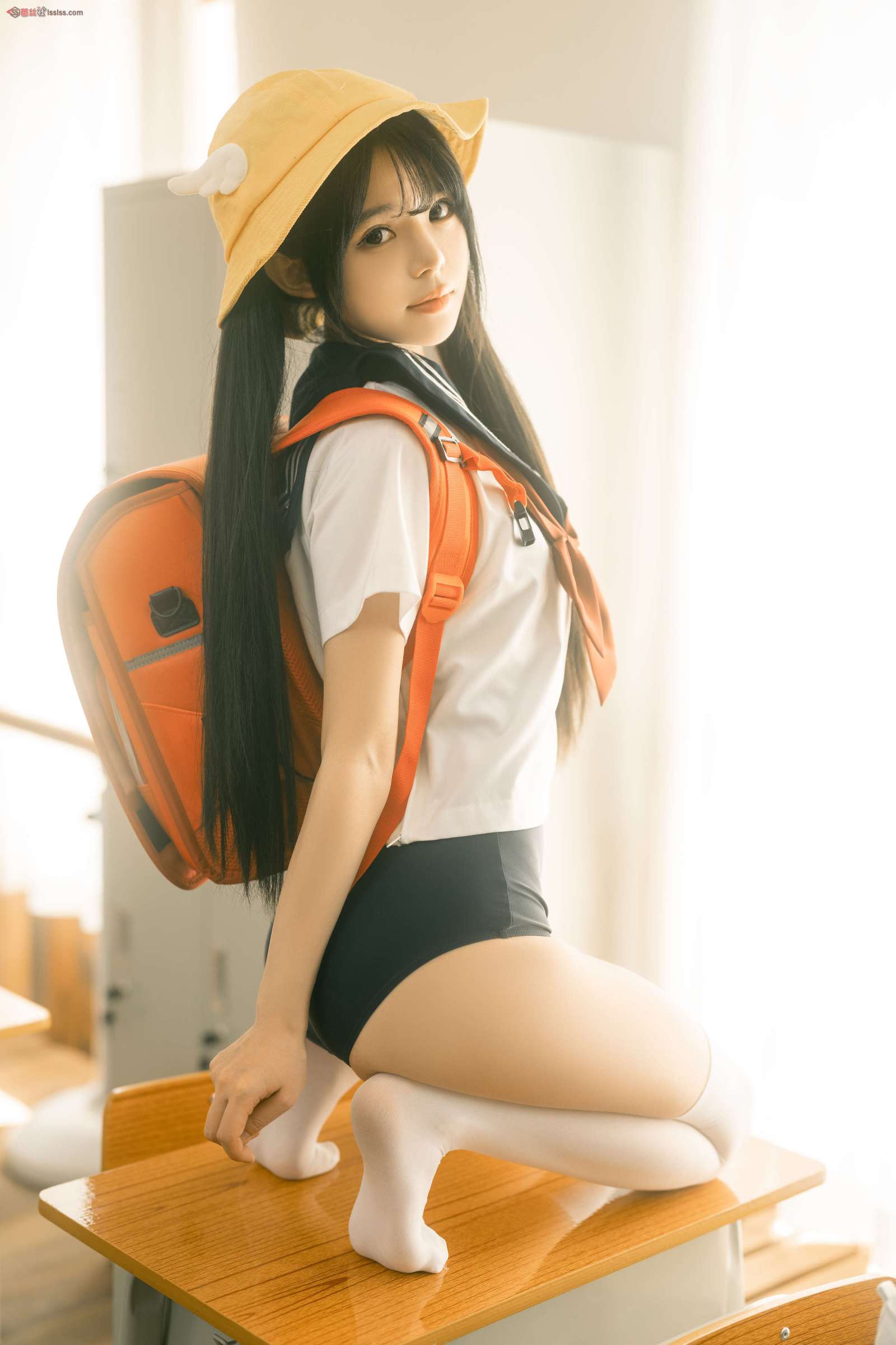 https://www.lss77.com/wp-content/uploads/2024/07/1721502821-53c3bce66e43be4-1600x2400.jpg
