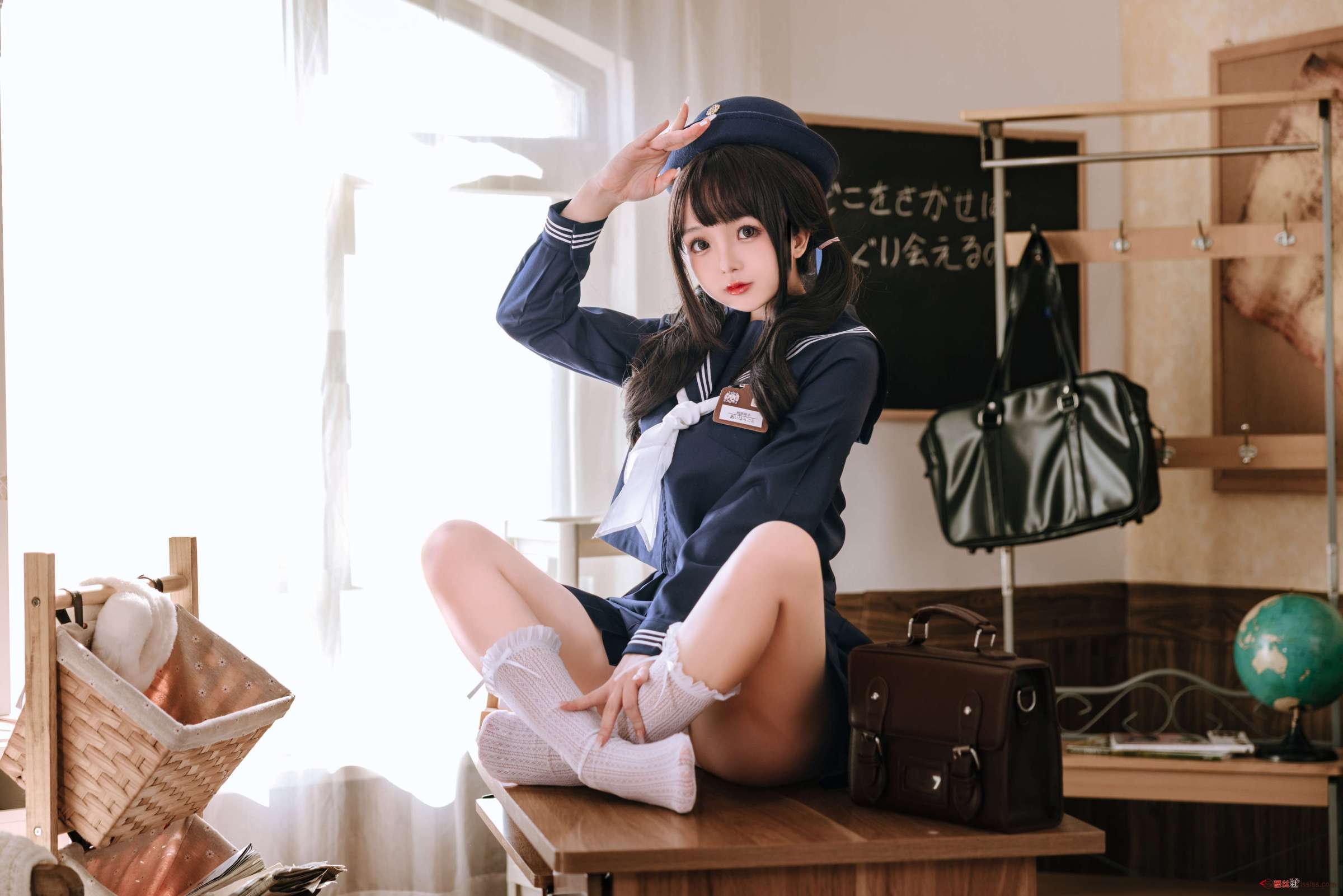 https://www.lss77.com/wp-content/uploads/2024/07/1721502831-e57c6b956a6521b-2400x1601.jpg