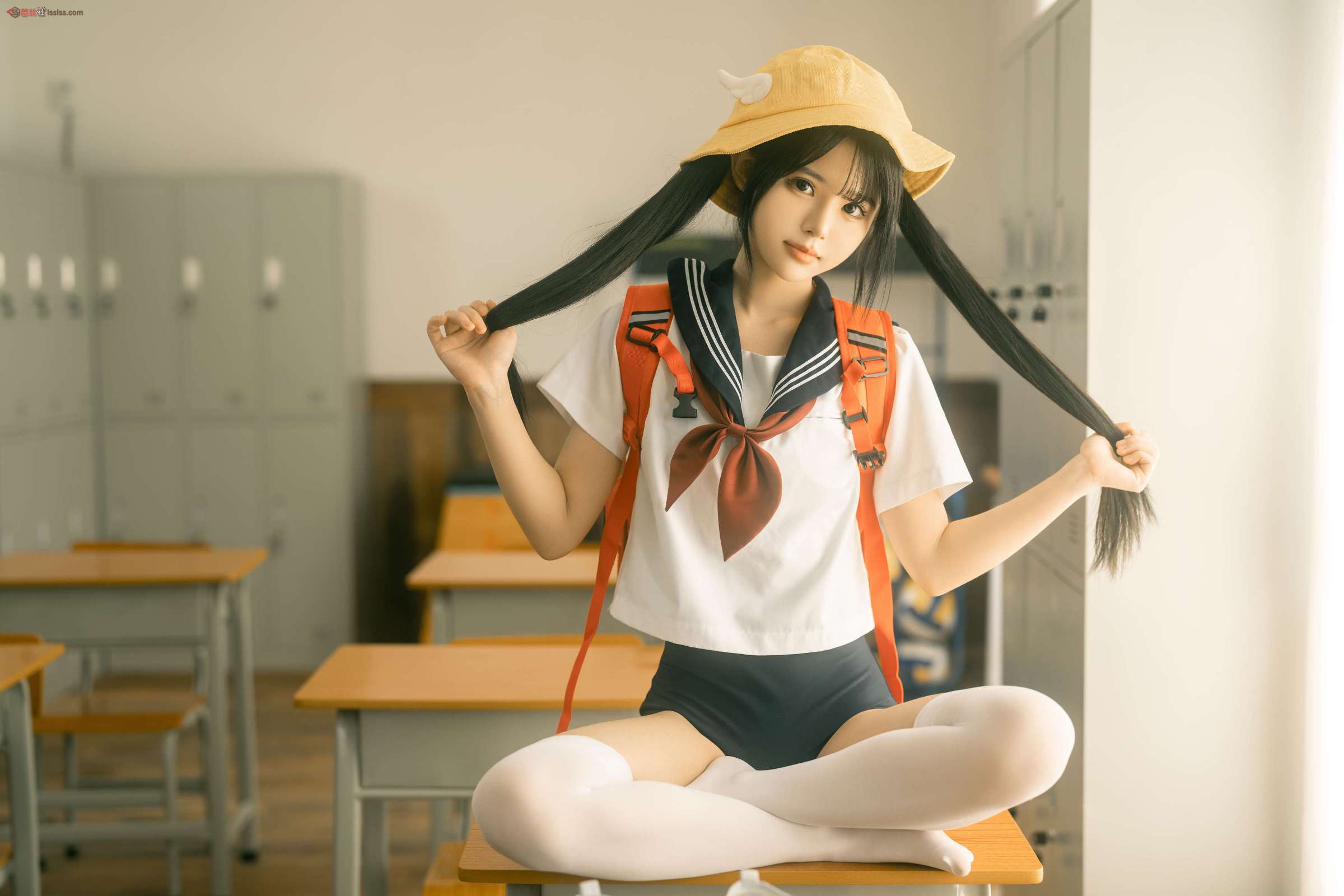 https://www.lss77.com/wp-content/uploads/2024/07/1721502861-6883966fd8f918a-2400x1600.jpg