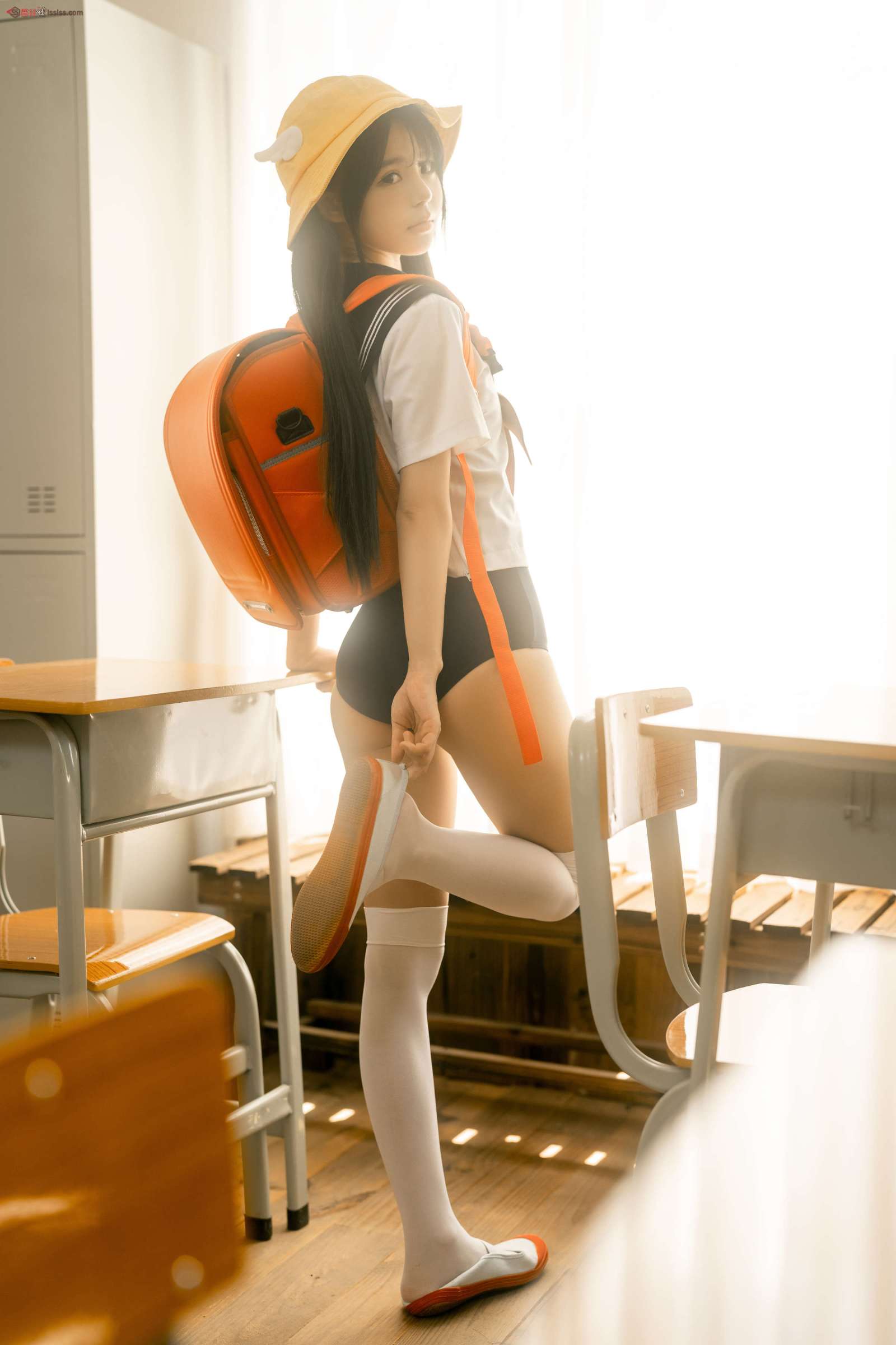 https://www.lss77.com/wp-content/uploads/2024/07/1721502872-49182f81e6a13cf-1600x2400.jpg