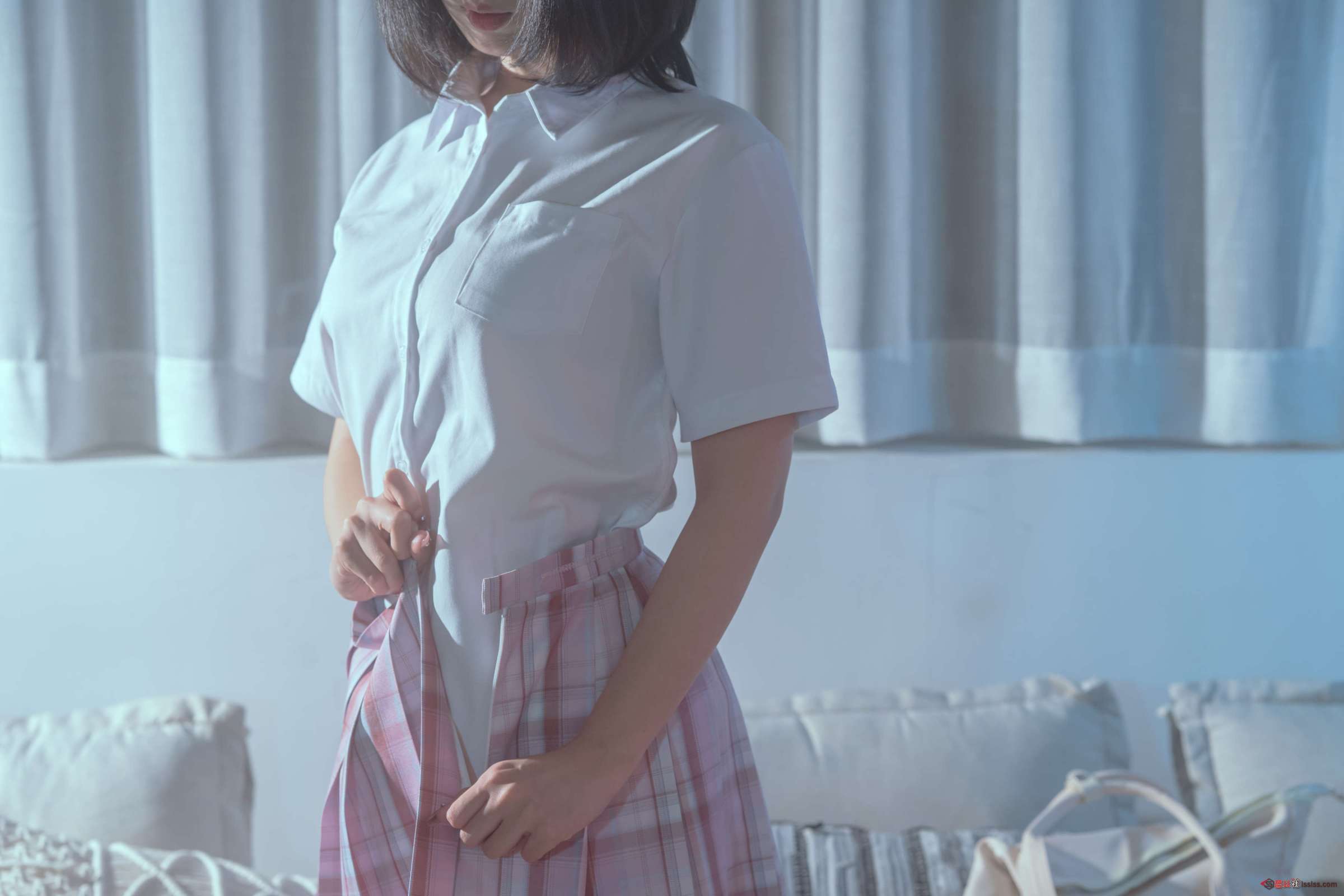 https://www.lss77.com/wp-content/uploads/2024/07/1721502873-884d79963bd8bc0-2400x1600.jpg