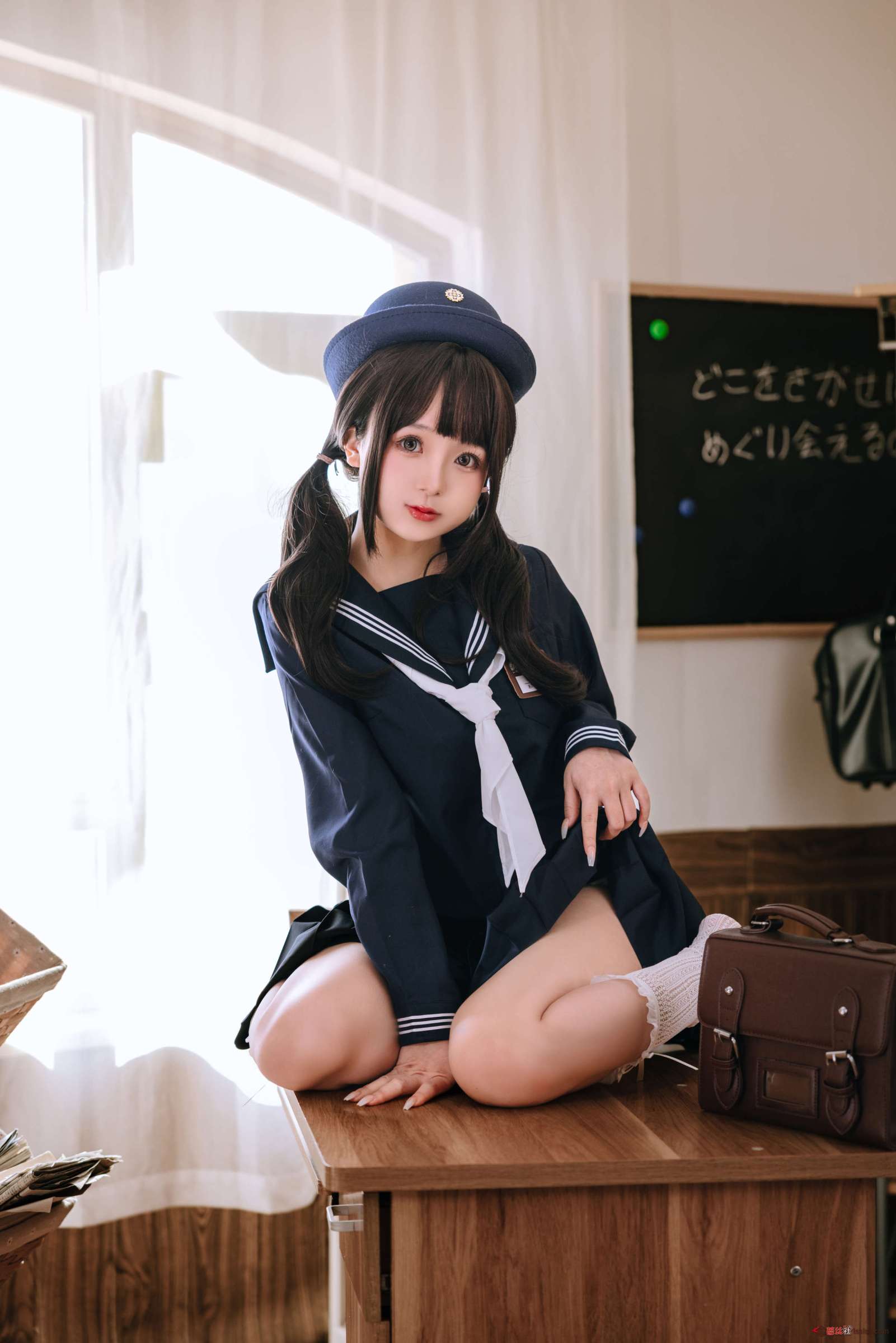 https://www.lss77.com/wp-content/uploads/2024/07/1721502880-4e0928de075538c-1601x2400.jpg