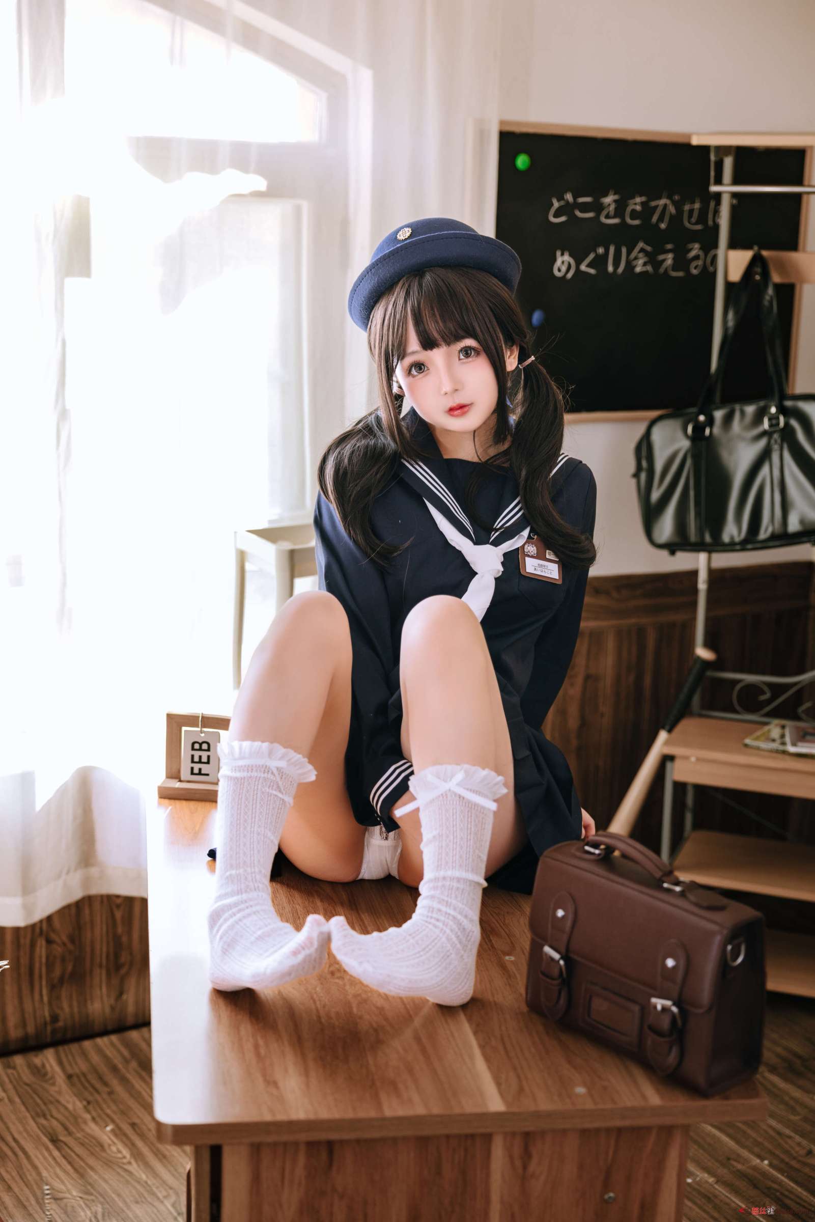 https://www.lss77.com/wp-content/uploads/2024/07/1721502891-c0f168ce8900fa5-1601x2400.jpg