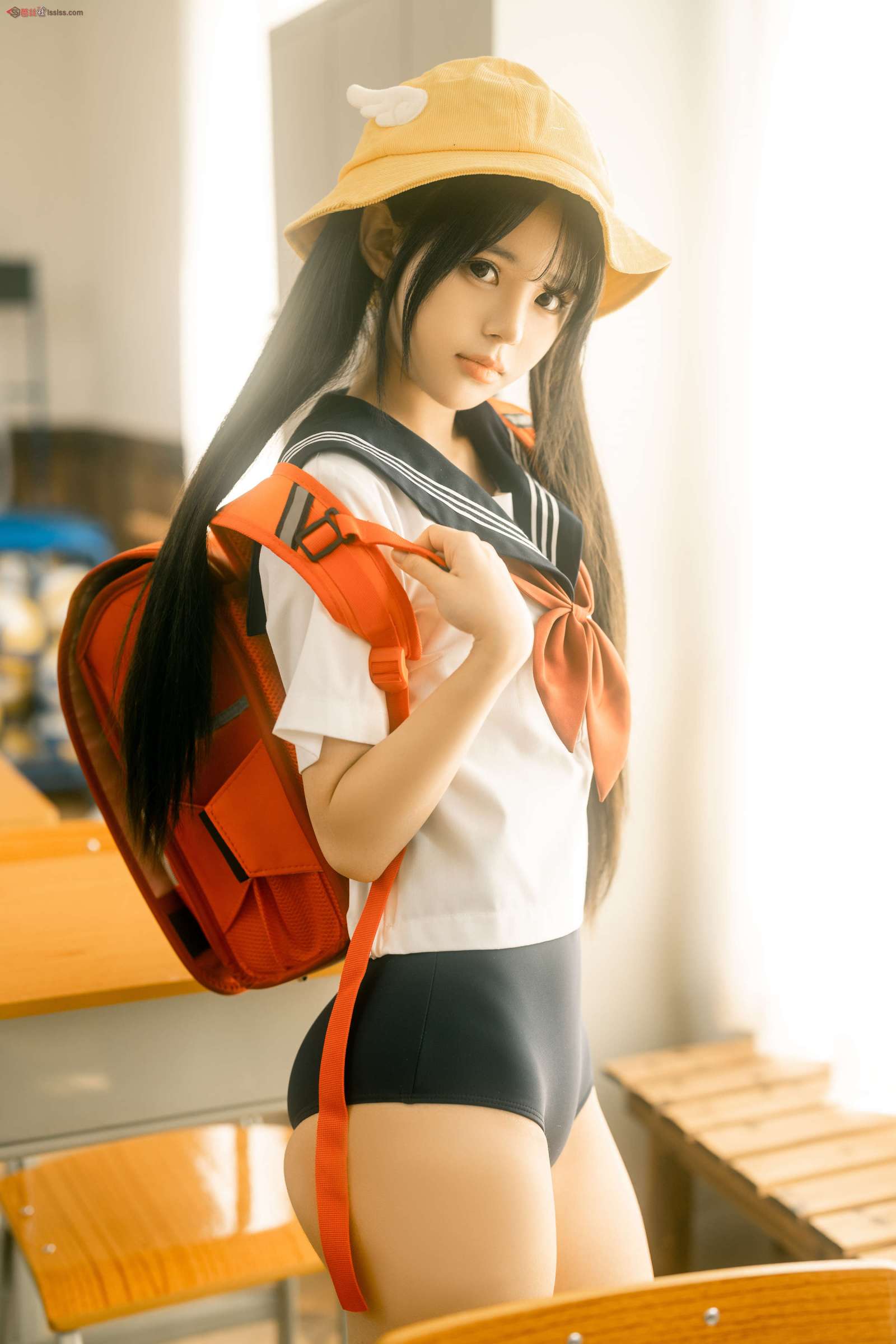 https://www.lss77.com/wp-content/uploads/2024/07/1721502896-9fd81843ad7f202-1600x2400.jpg