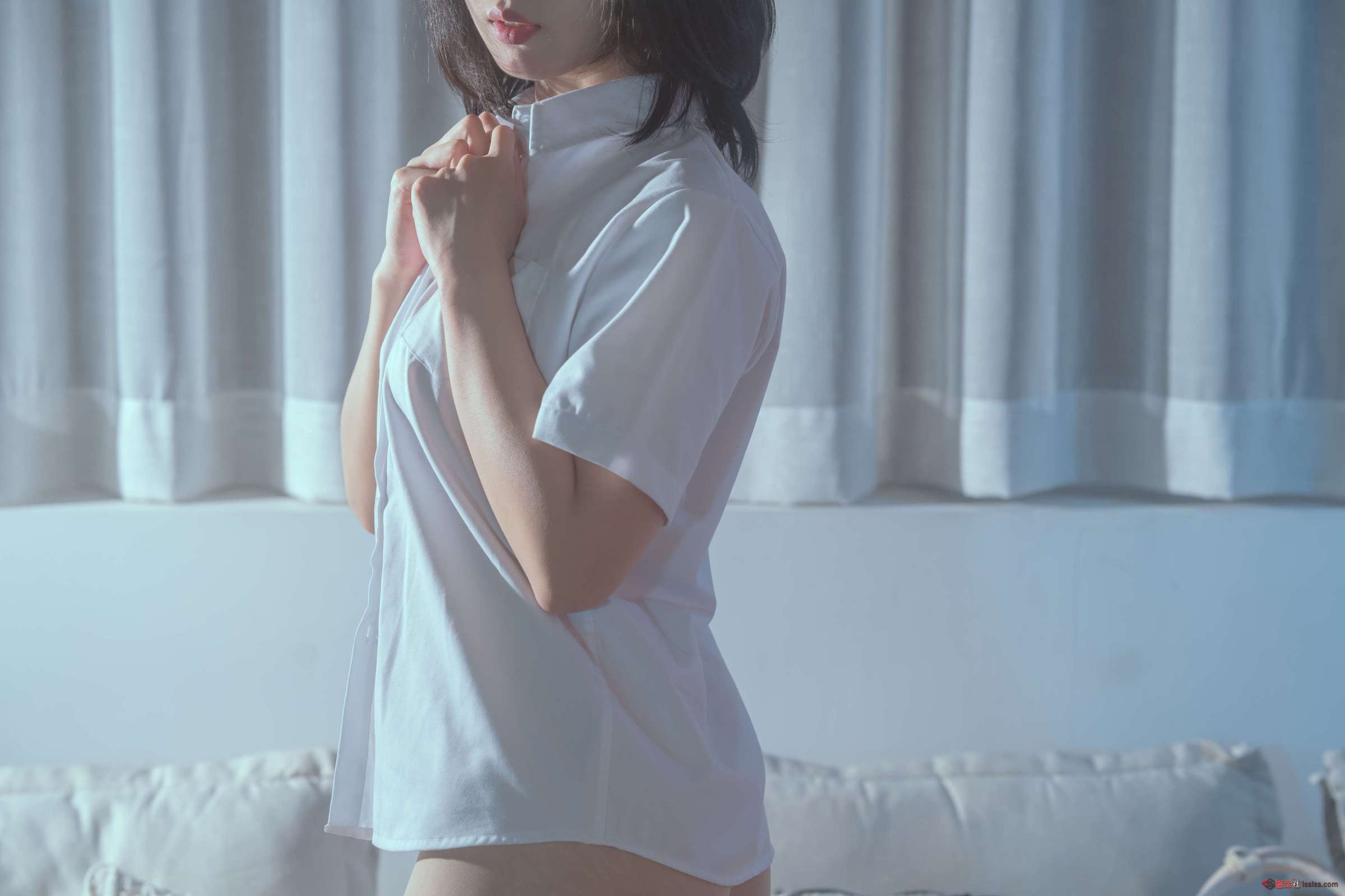 https://www.lss77.com/wp-content/uploads/2024/07/1721502897-abea47ba24142ed-2400x1600.jpg