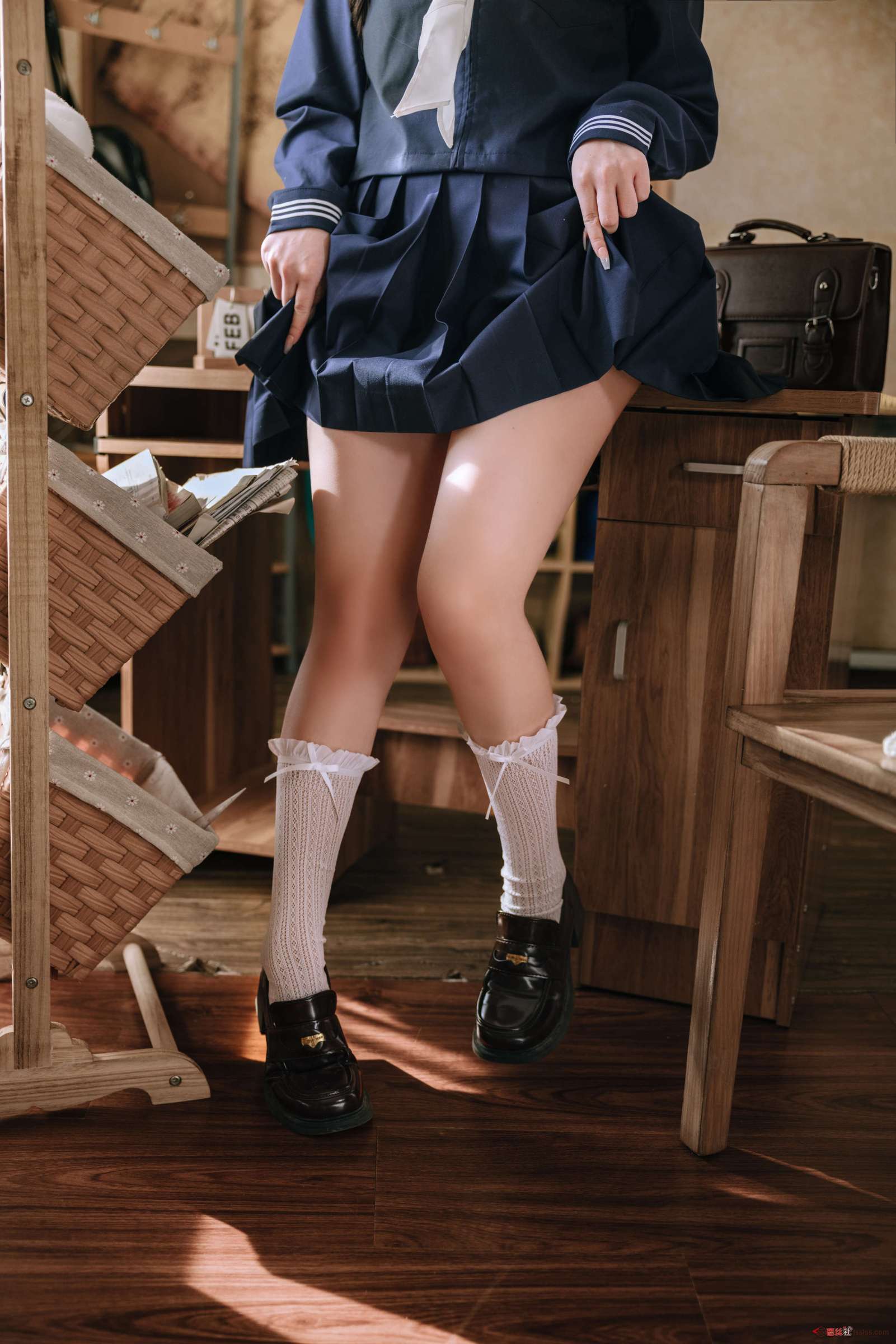 https://www.lss77.com/wp-content/uploads/2024/07/1721502903-8c6744c9d42ec2c-1601x2400.jpg