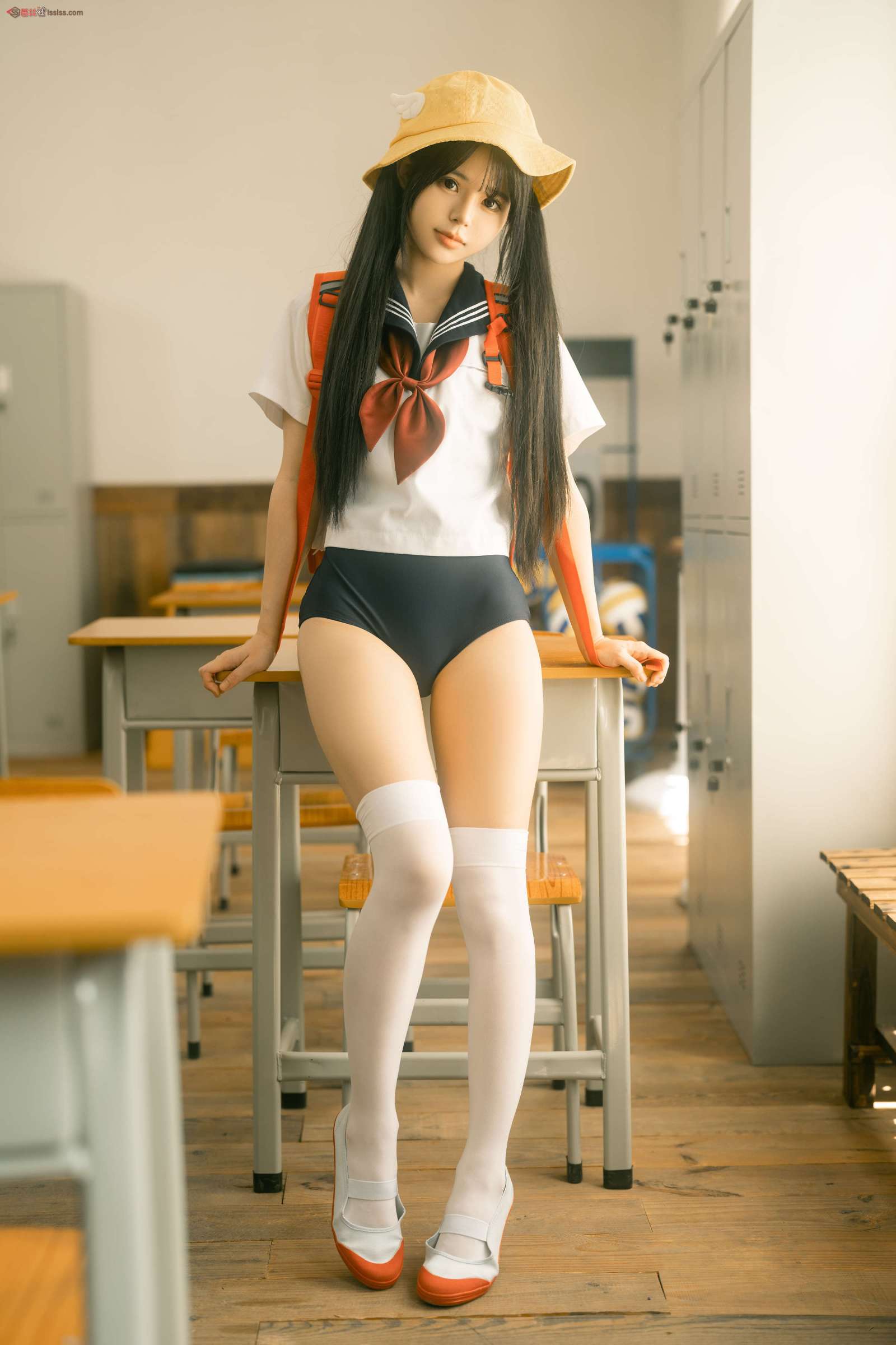 https://www.lss77.com/wp-content/uploads/2024/07/1721502919-ef0d3930a7b6c95-1600x2400.jpg