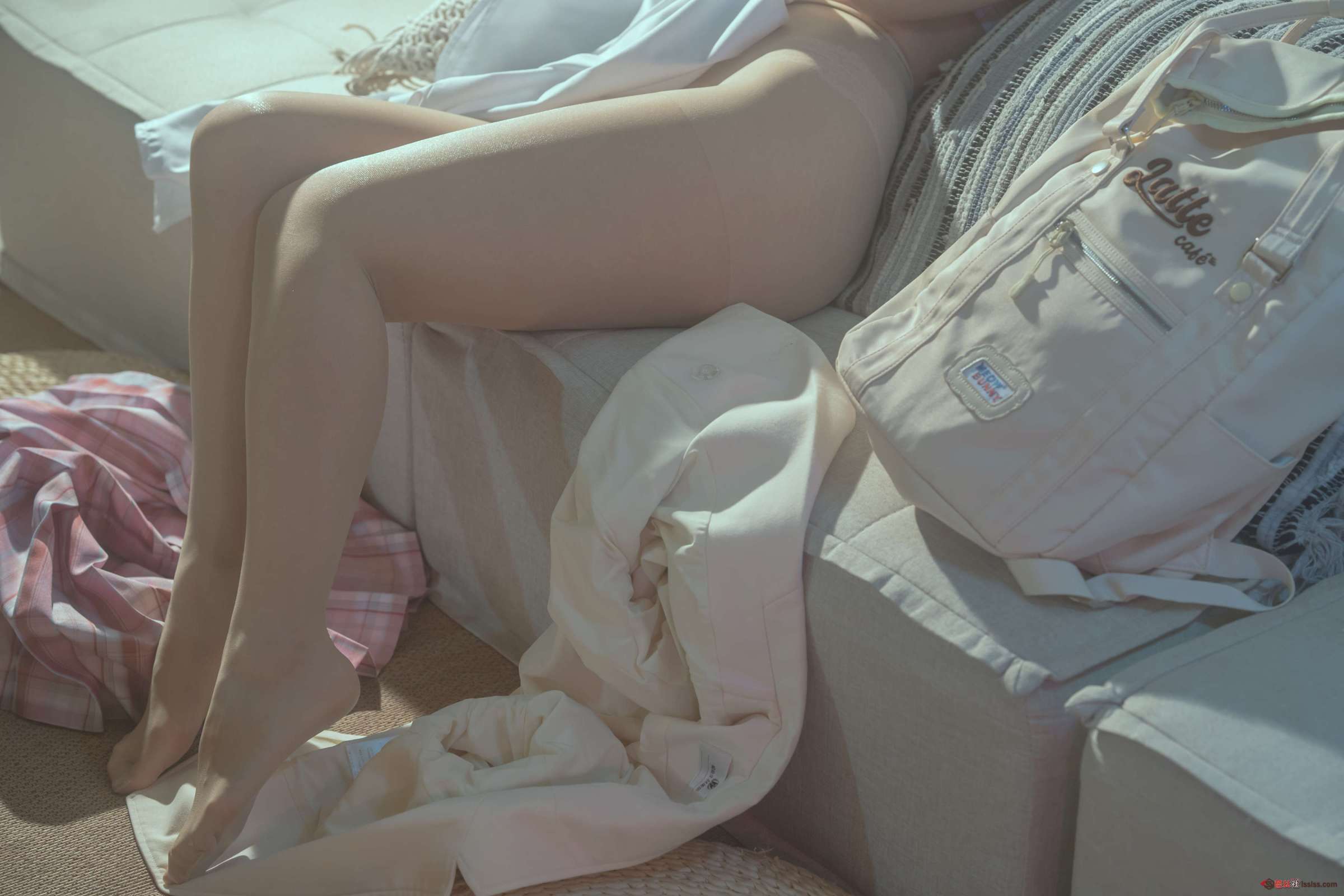 https://www.lss77.com/wp-content/uploads/2024/07/1721502944-0f2c9a93eea6f38-2400x1600.jpg